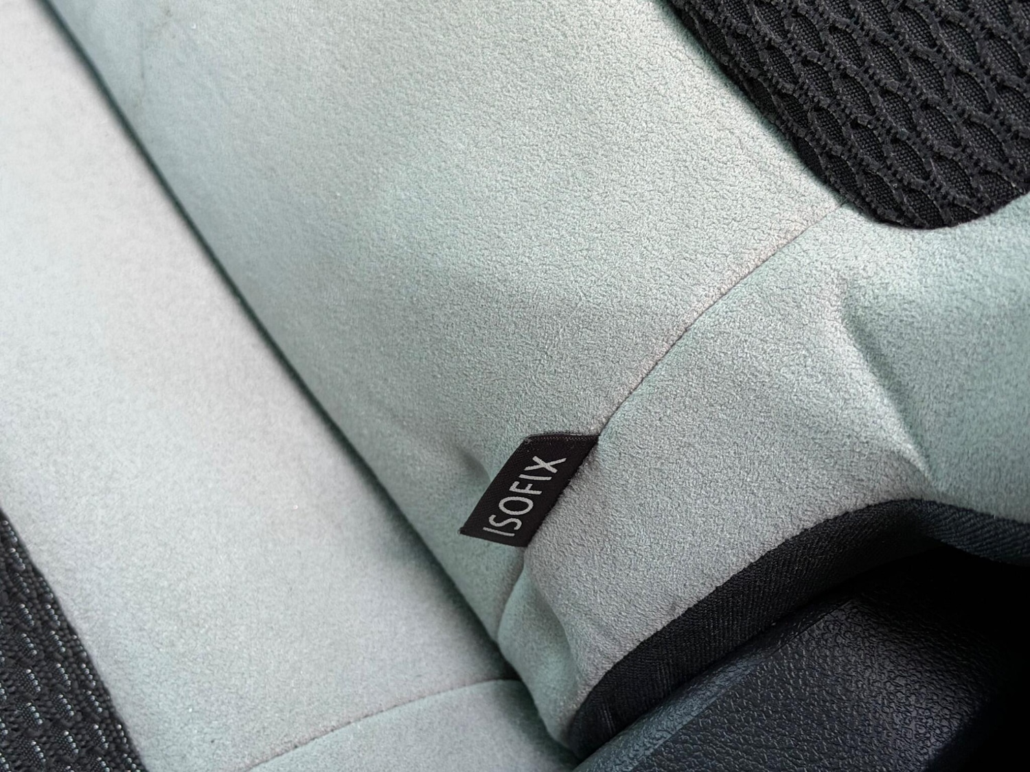 Used Volkswagen Tiguan for sale - 78220099: Photo 22