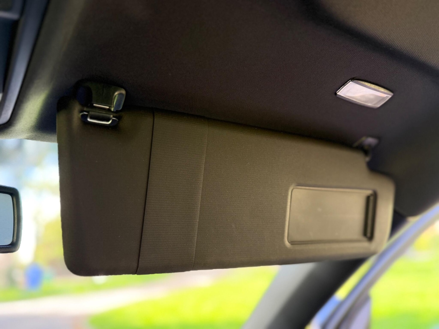 Used Volkswagen Tiguan for sale - 78220099: Photo 24