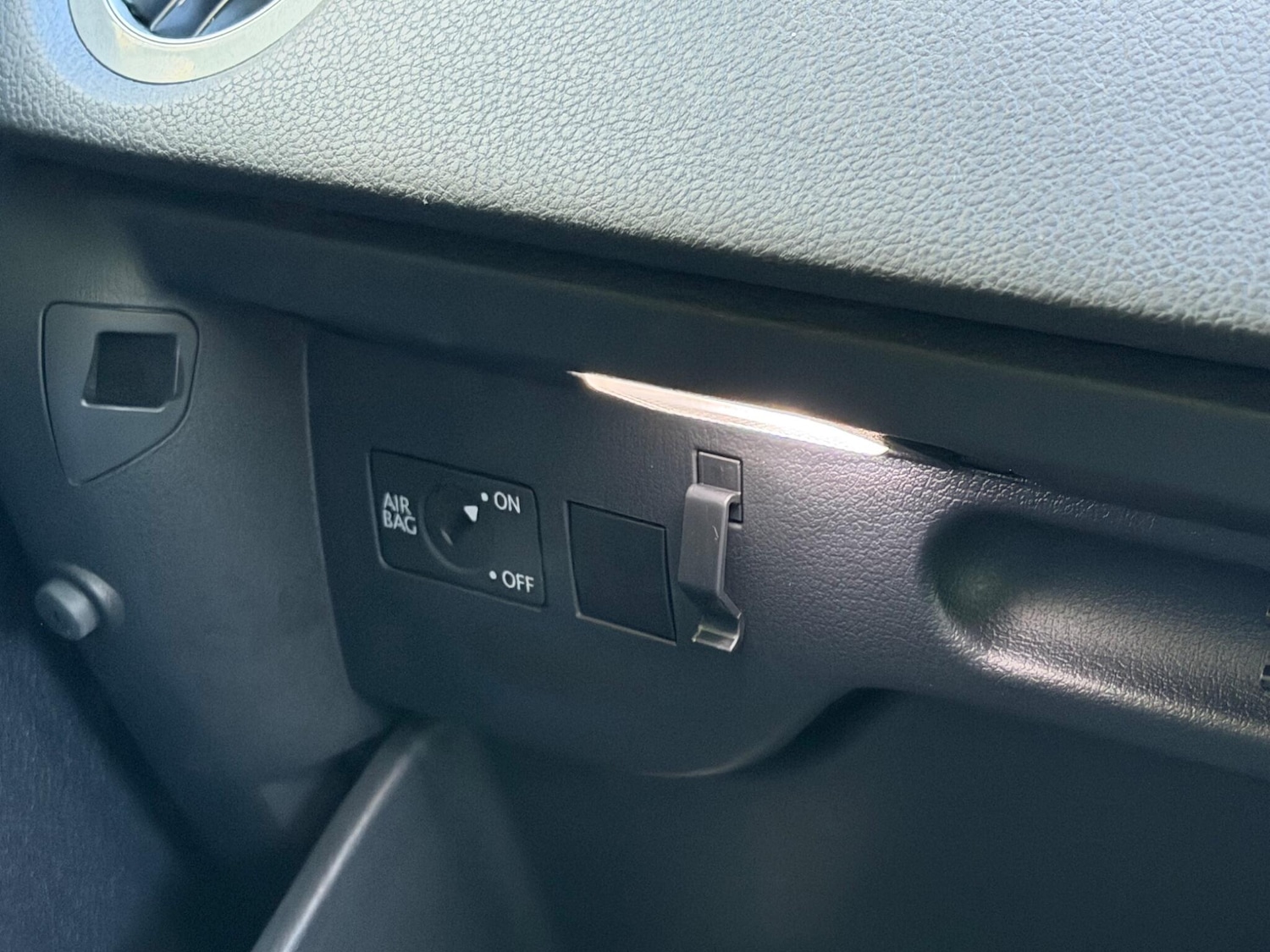 Used Volkswagen Tiguan for sale - 78220099: Photo 26