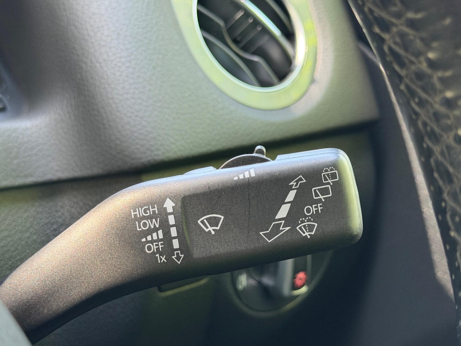 Used Volkswagen Tiguan for sale - 78220099: Photo 27