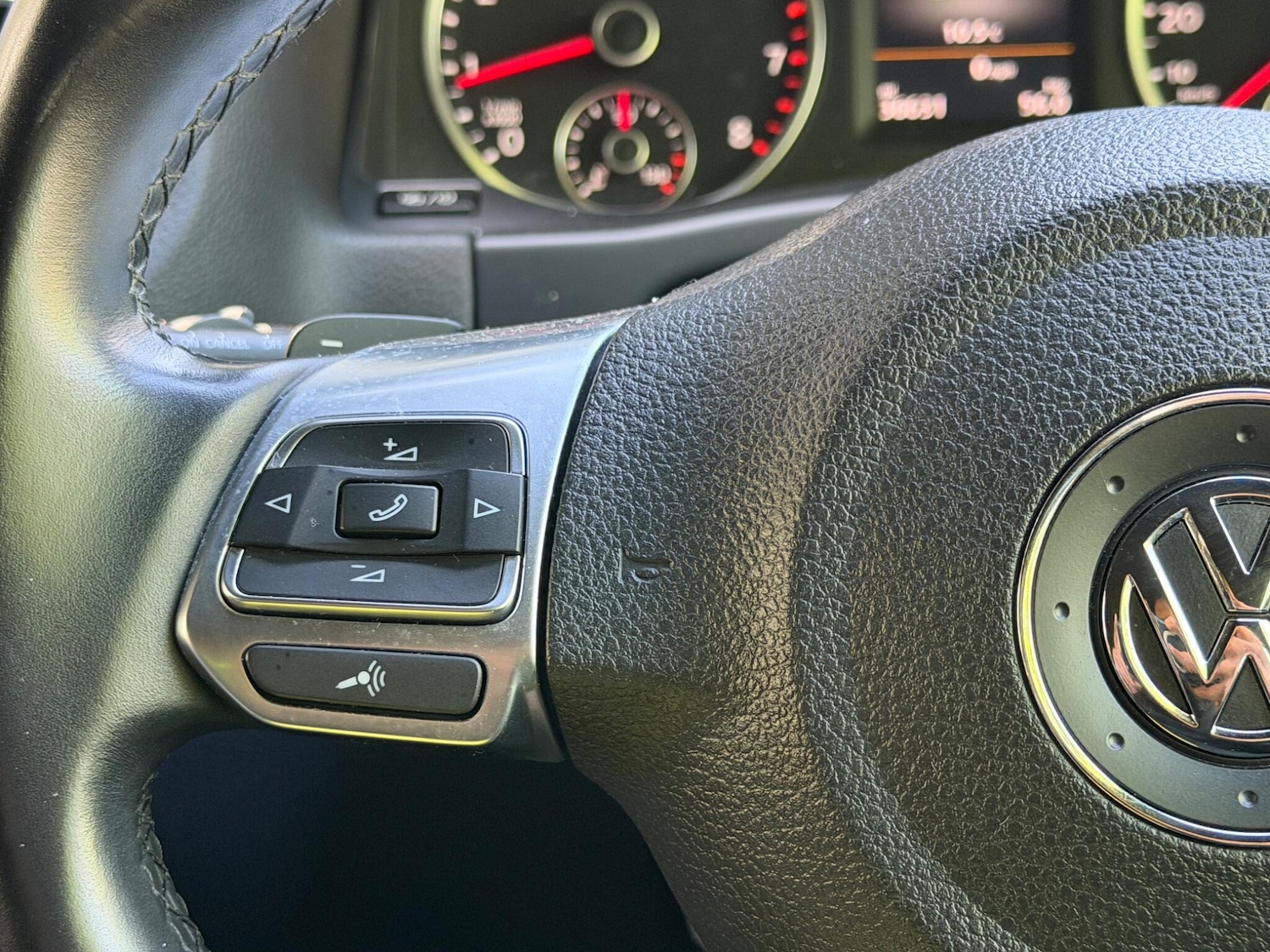 Used Volkswagen Tiguan for sale - 78220099: Photo 28