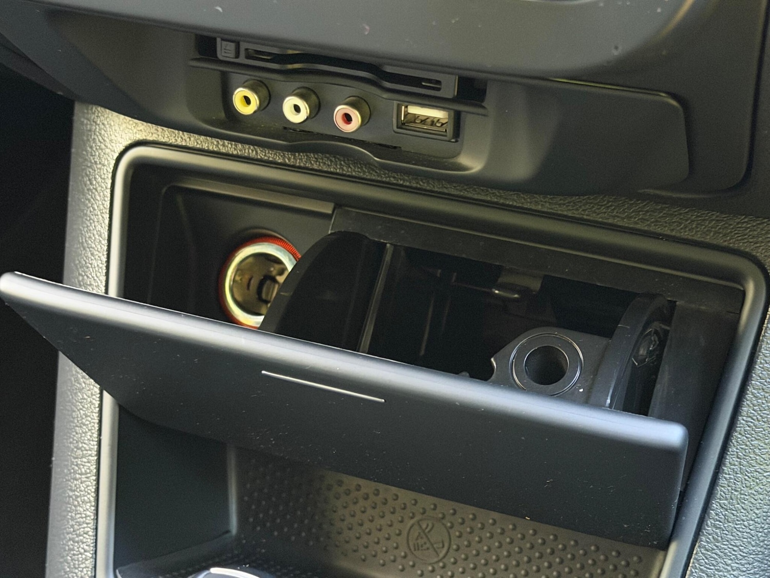 Used Volkswagen Tiguan for sale - 78220099: Photo 30