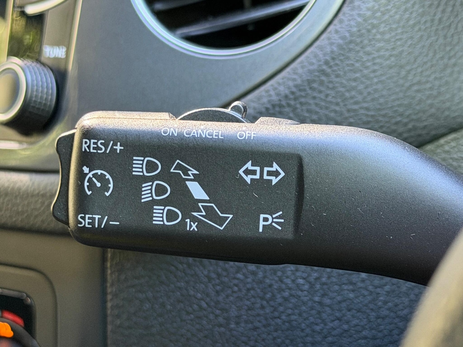 Used Volkswagen Tiguan for sale - 78220099: Photo 31