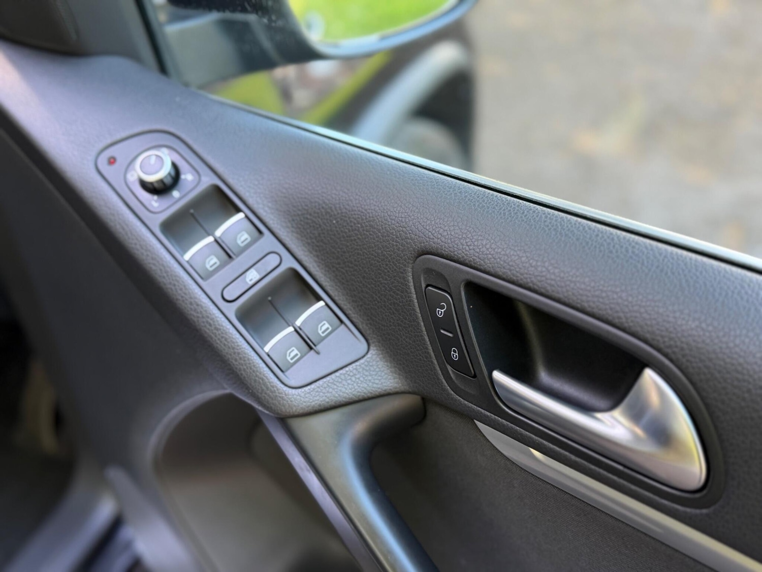 Used Volkswagen Tiguan for sale - 78220099: Photo 32