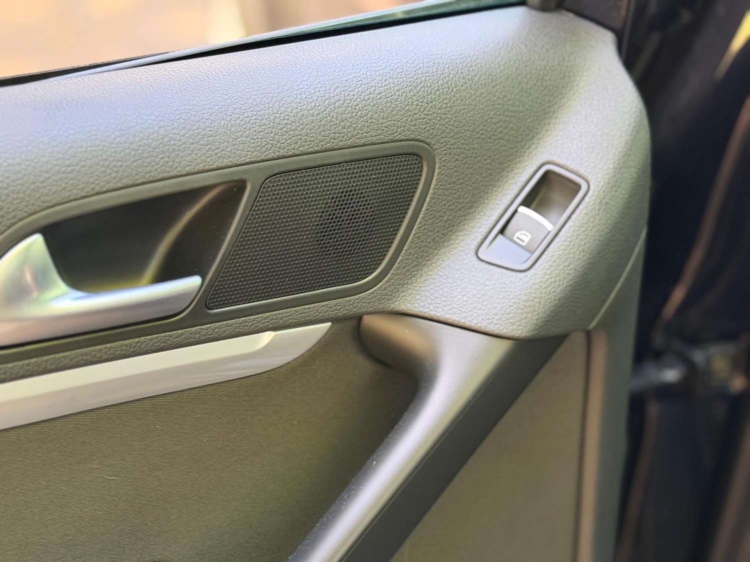 Used Volkswagen Tiguan for sale - 78220099: Photo 33