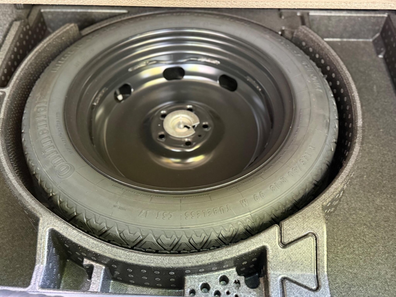 Used Volkswagen Tiguan for sale - 78220099: Photo 38