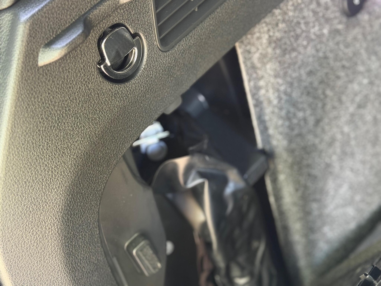 Used Volkswagen Tiguan for sale - 78220099: Photo 40