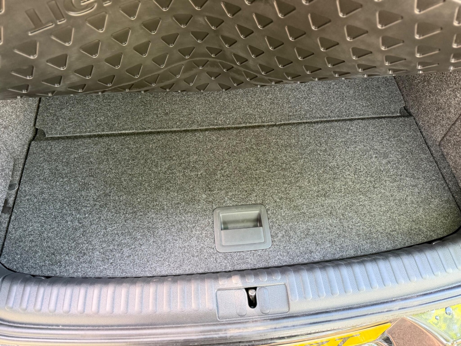 Used Volkswagen Tiguan for sale - 78220099: Photo 47