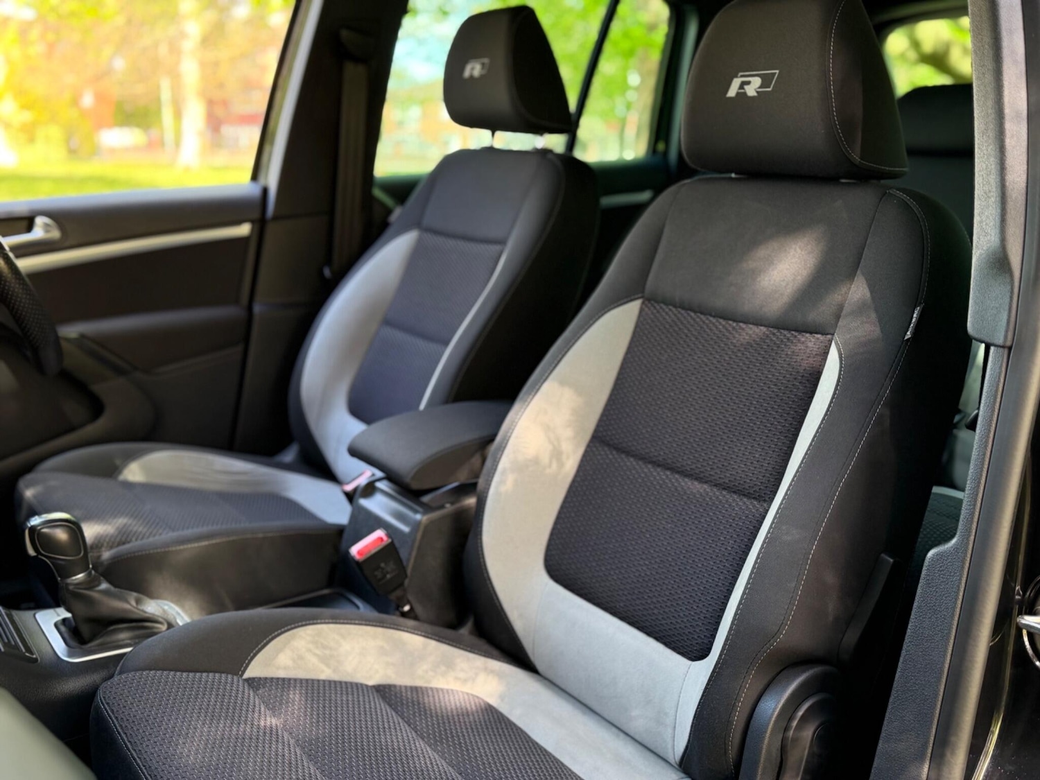 Used Volkswagen Tiguan for sale - 78220099: Photo 49