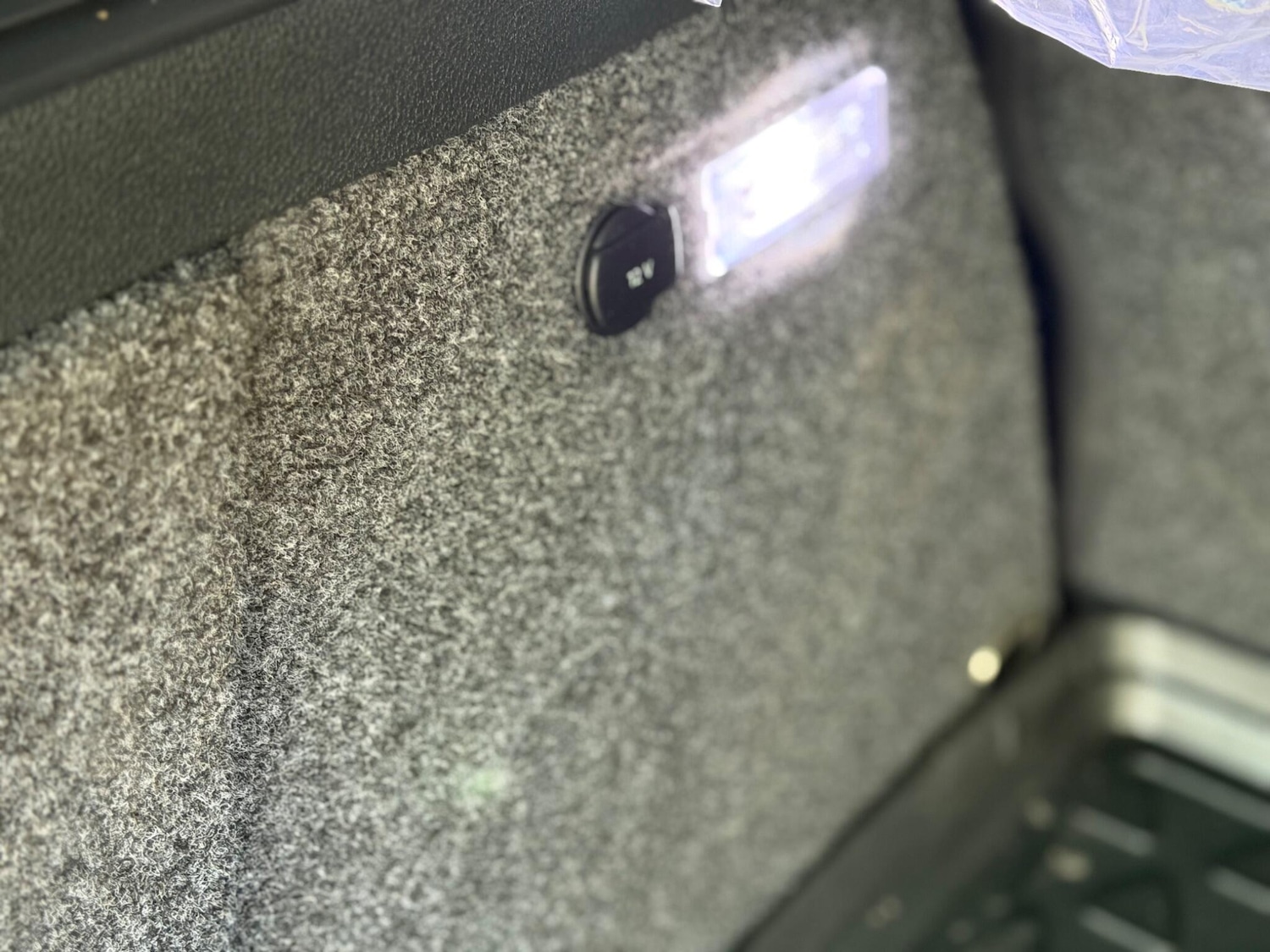 Used Volkswagen Tiguan for sale - 78220099: Photo 53