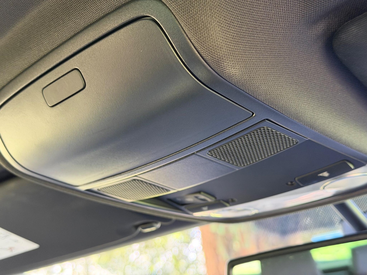 Used Volkswagen Tiguan for sale - 78220099: Photo 55