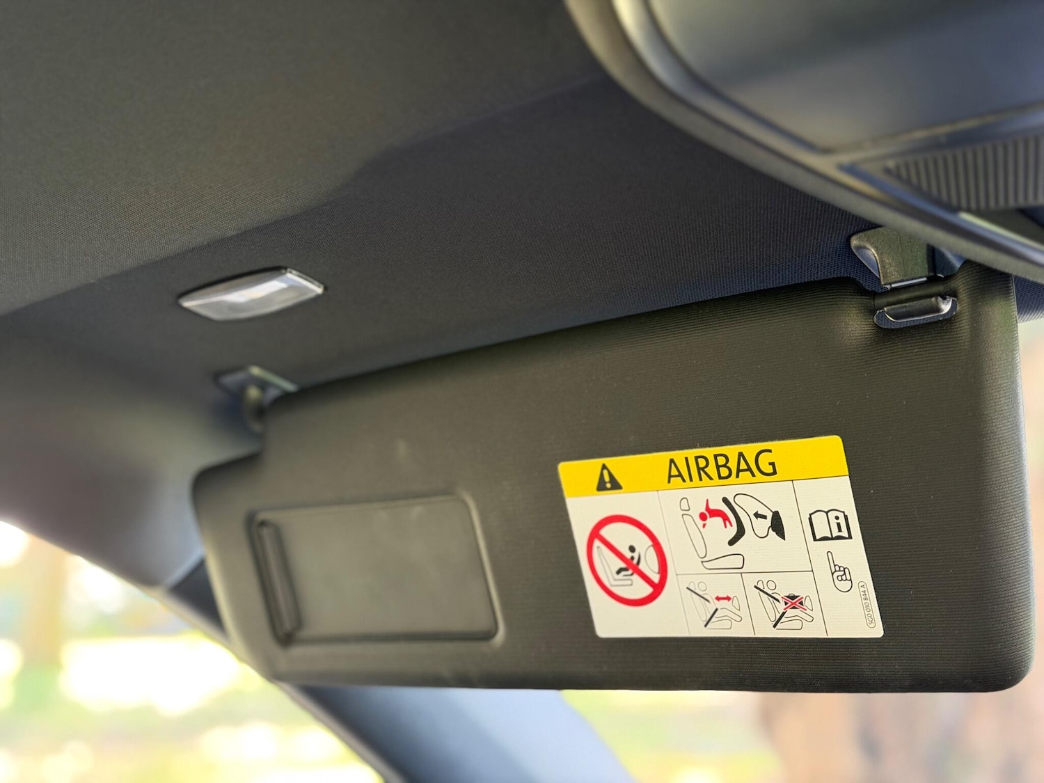 Used Volkswagen Tiguan for sale - 78220099: Photo 56