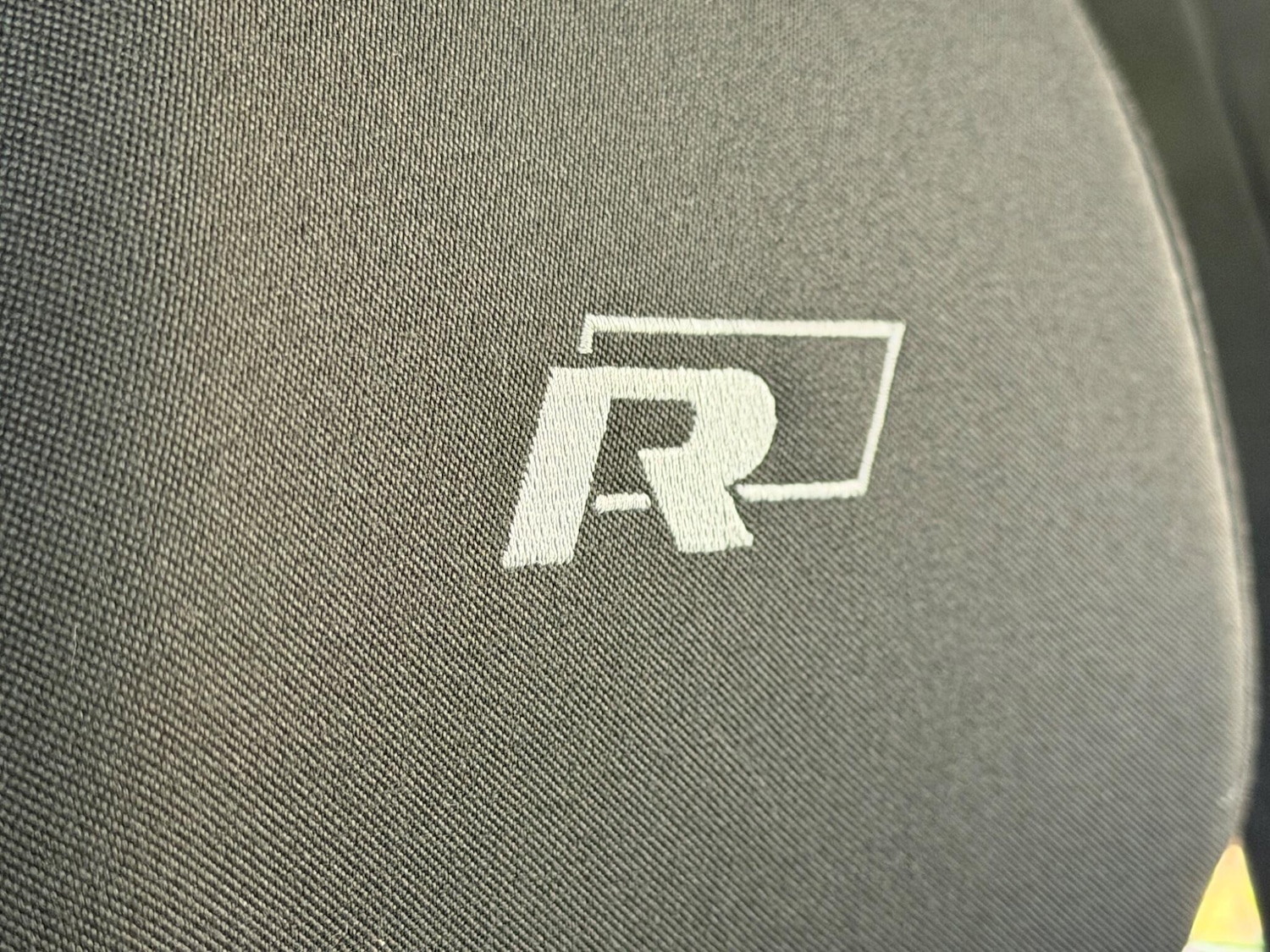 Used Volkswagen Tiguan for sale - 78220099: Photo 57