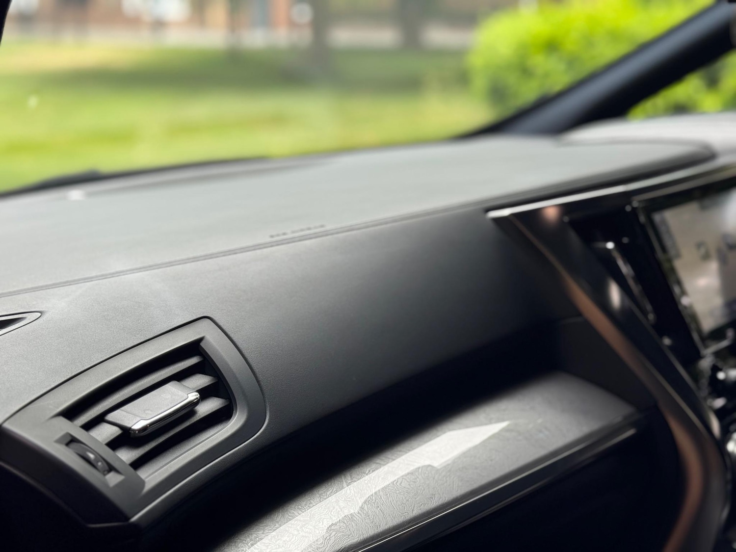 Used Toyota Alphard for sale - 76994389: Photo 39