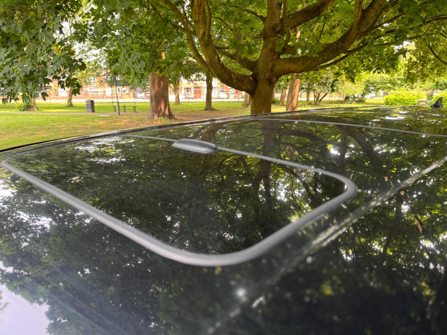 Used Toyota Alphard for sale - 76994389: Photo 50