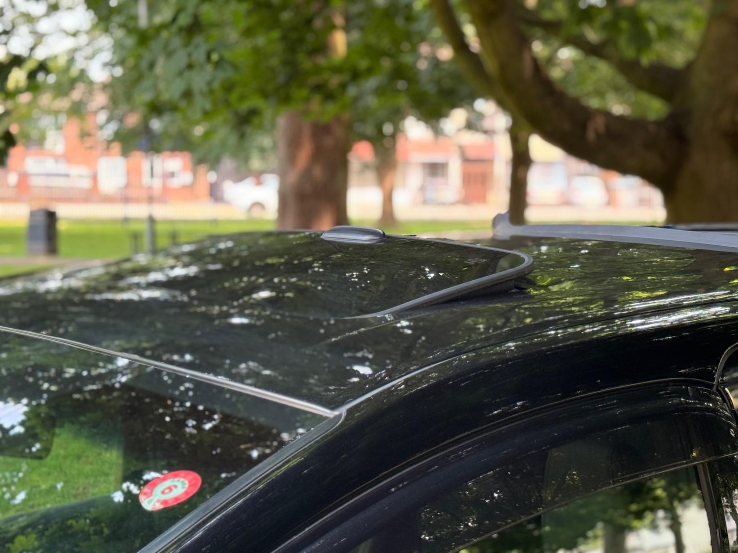 Used Toyota Alphard for sale - 76994389: Photo 51