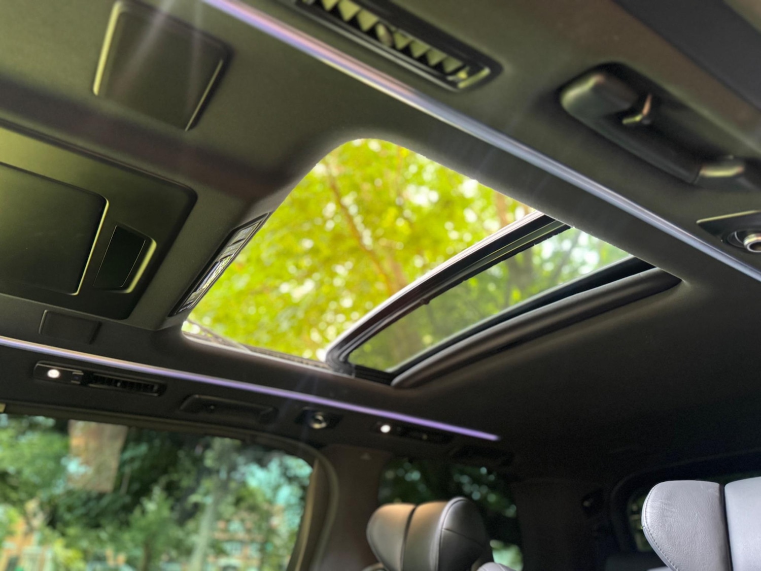 Used Toyota Alphard for sale - 76994389: Photo 52