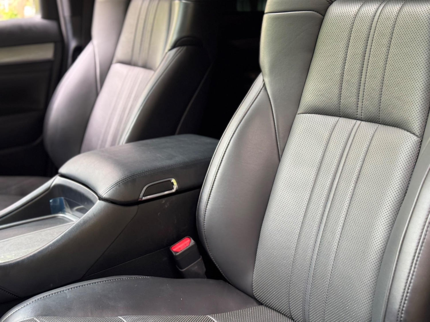 Used Toyota Alphard for sale - 76994389: Photo 55