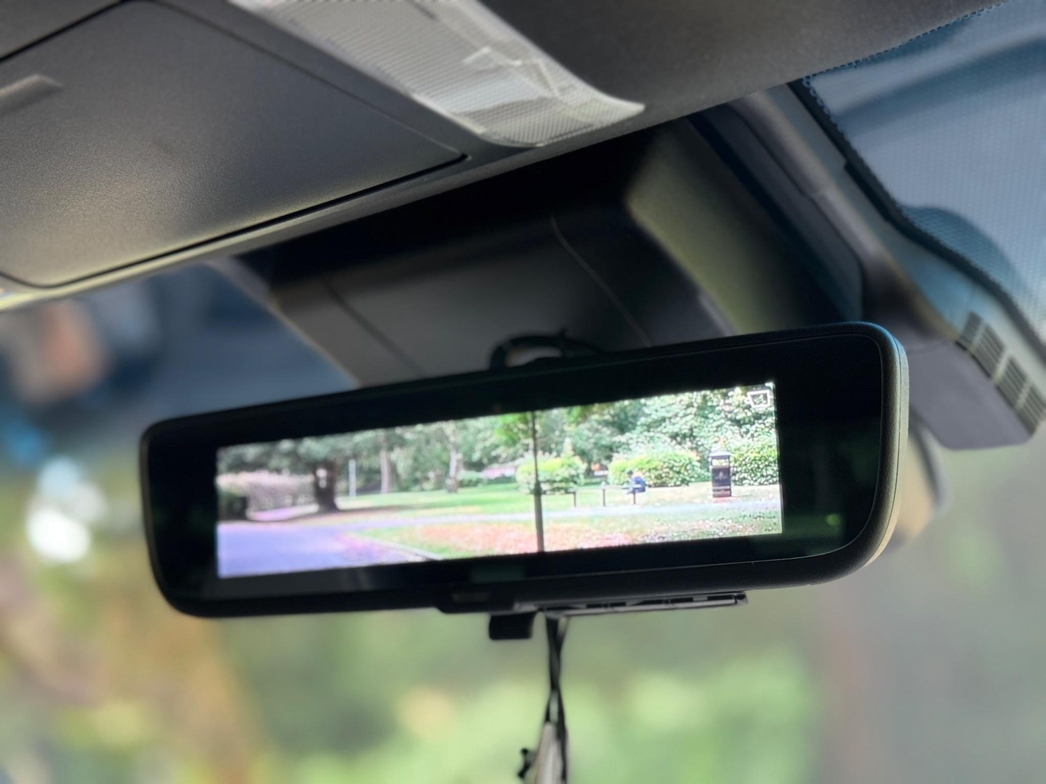 Used Toyota Alphard for sale - 76994389: Photo 58