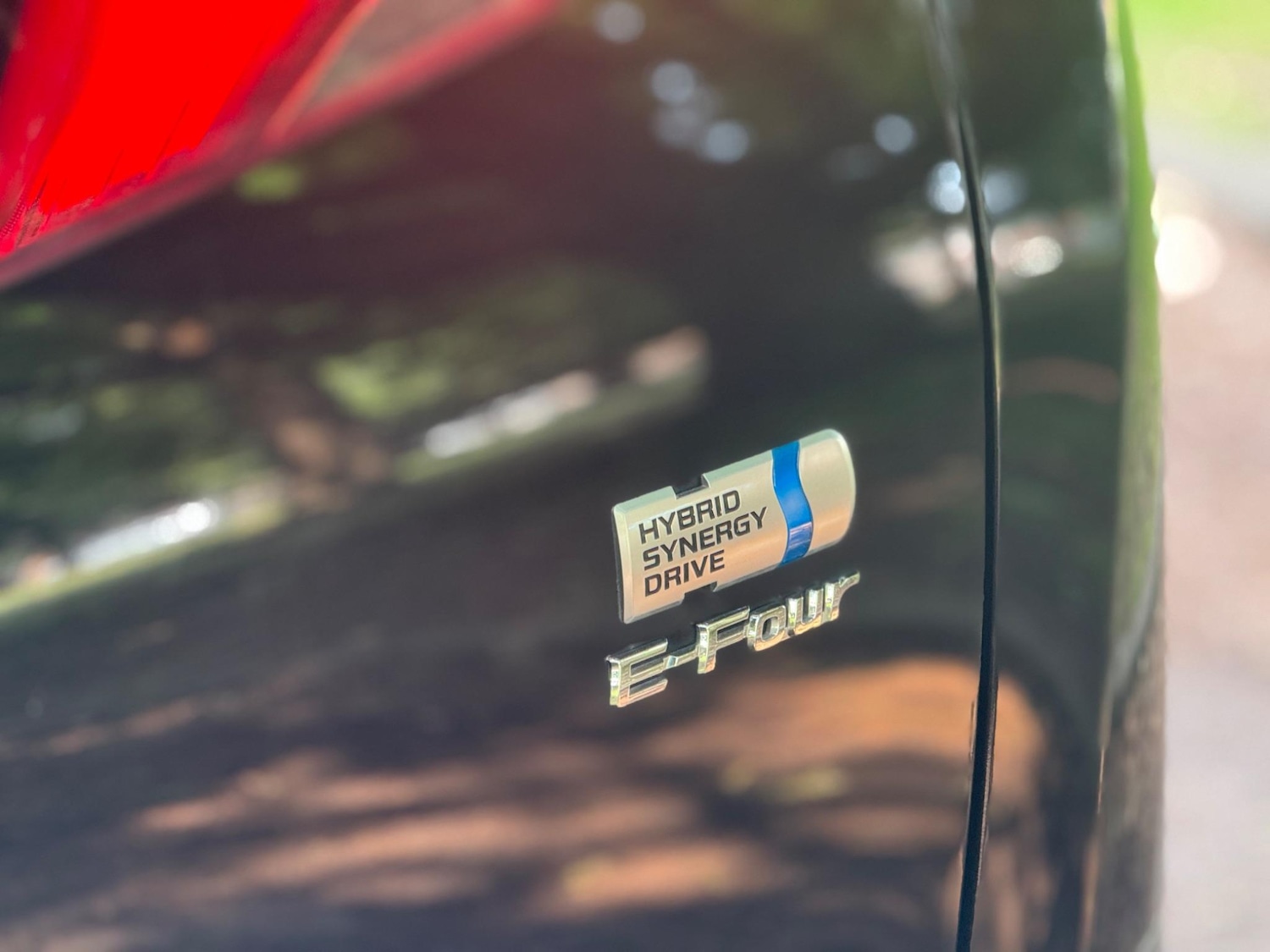 Used Toyota Alphard for sale - 76994389: Photo 63