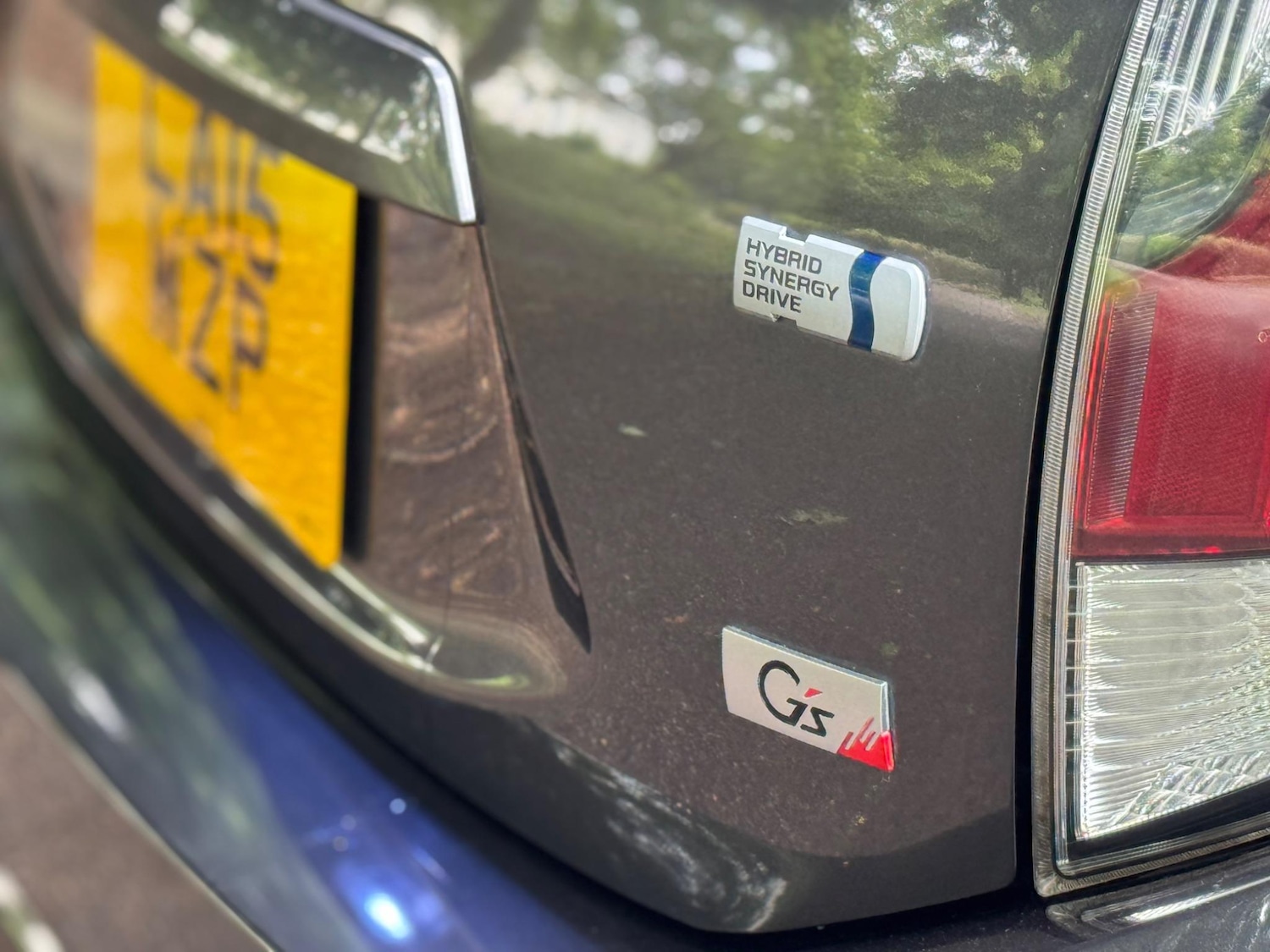 Used Toyota Aqua for sale - 77696844: Photo 16