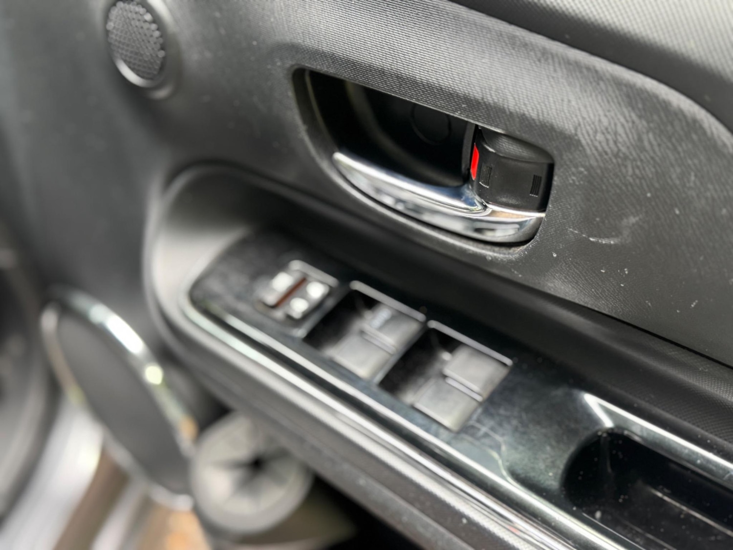 Used Toyota Aqua for sale - 77696844: Photo 18