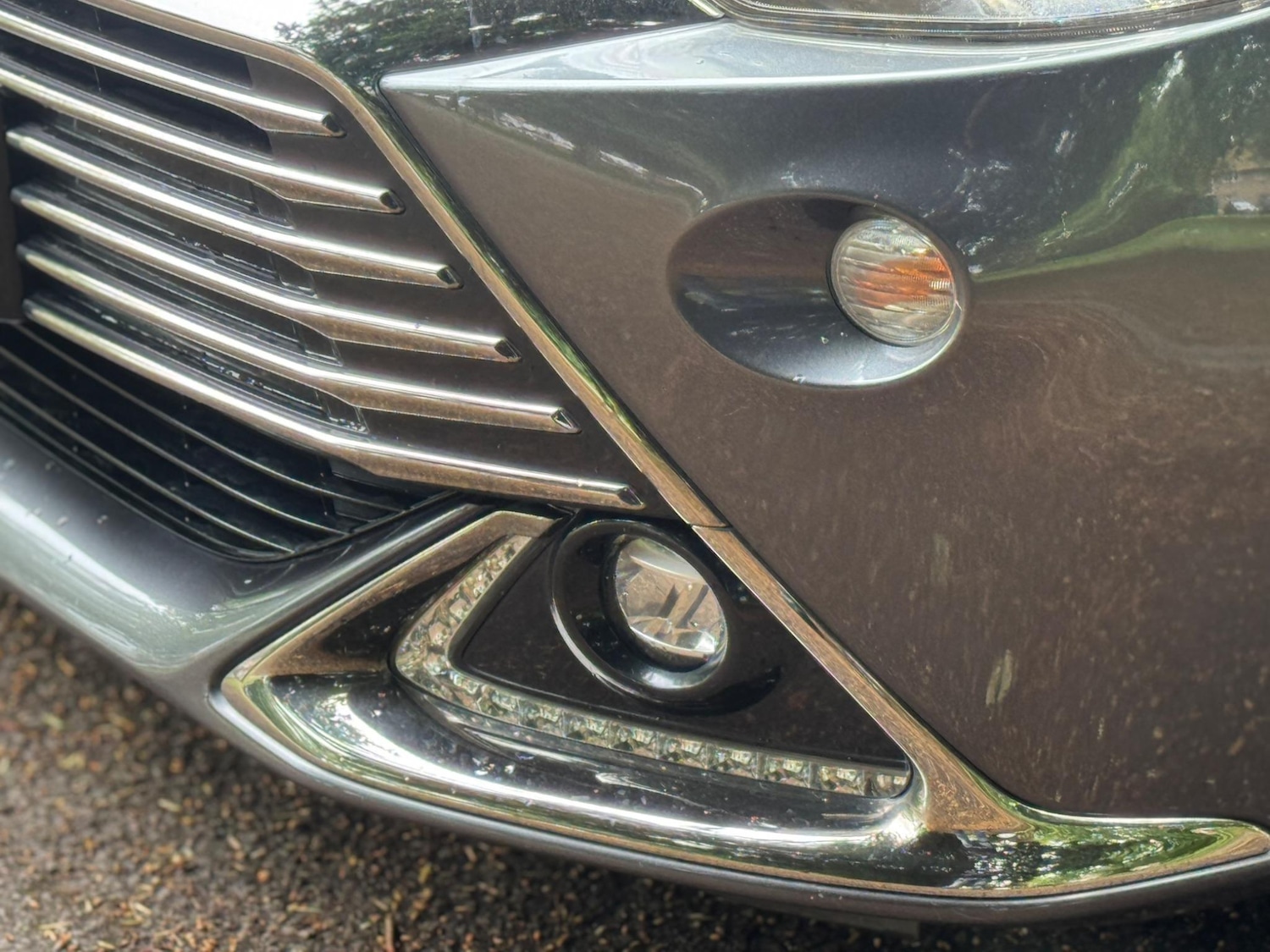 Used Toyota Aqua for sale - 77696844: Photo 28