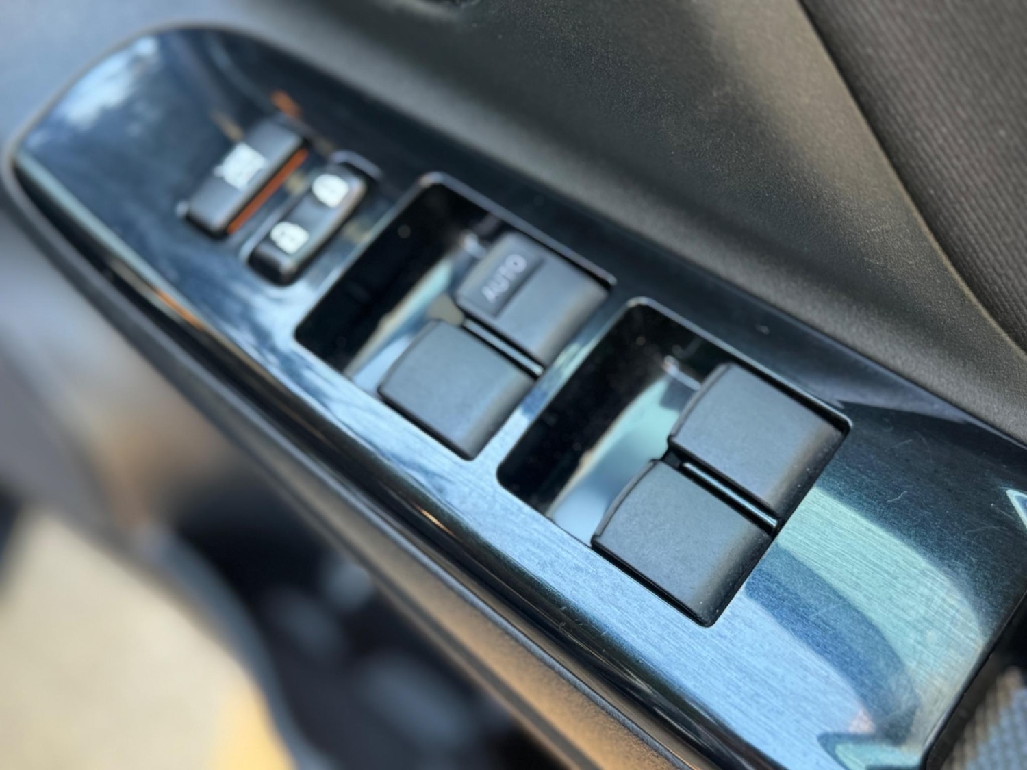 Used Toyota Yaris for sale - 76550972: Photo 14