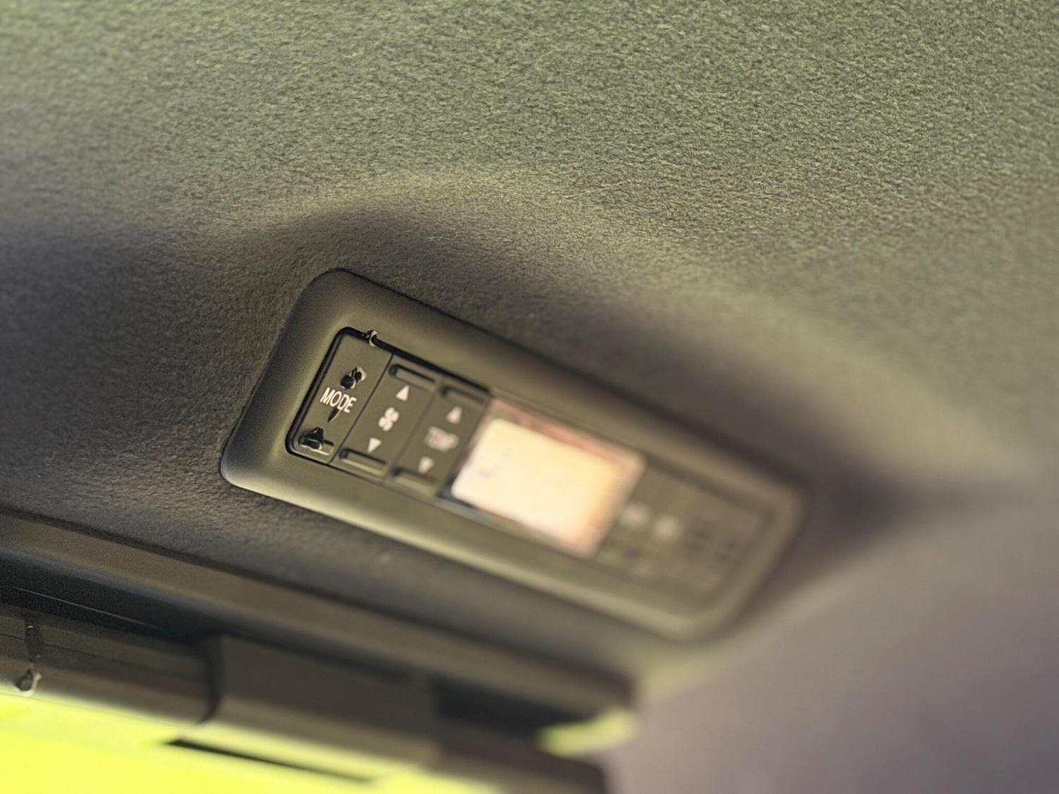 Used Toyota Estima for sale - 77768826: Photo 15