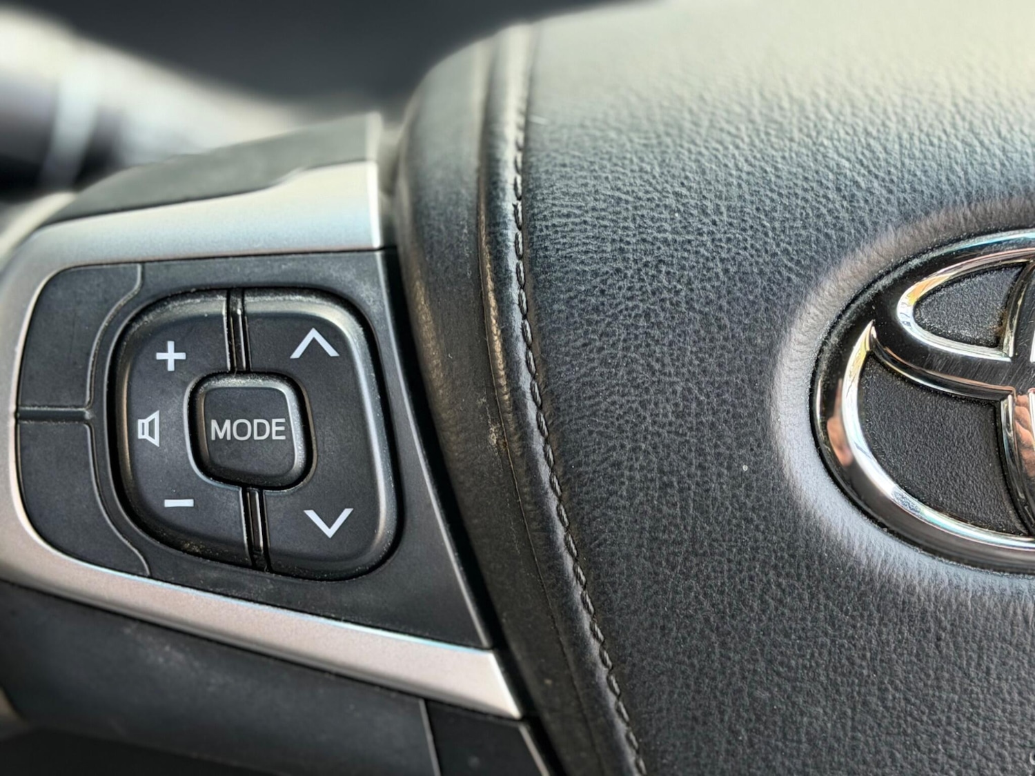 Used Toyota Estima for sale - 77768826: Photo 19