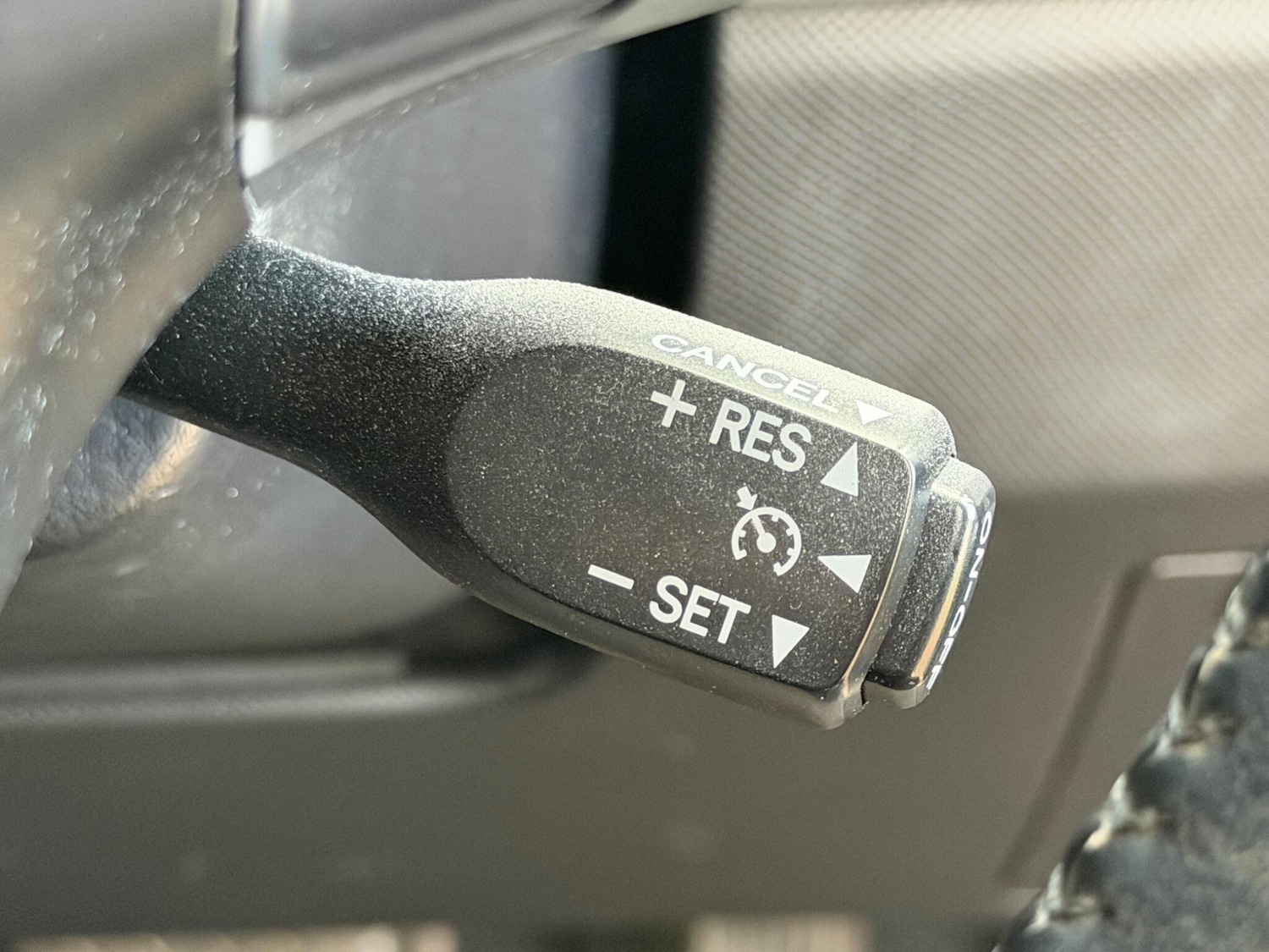 Used Toyota Estima for sale - 77768826: Photo 20