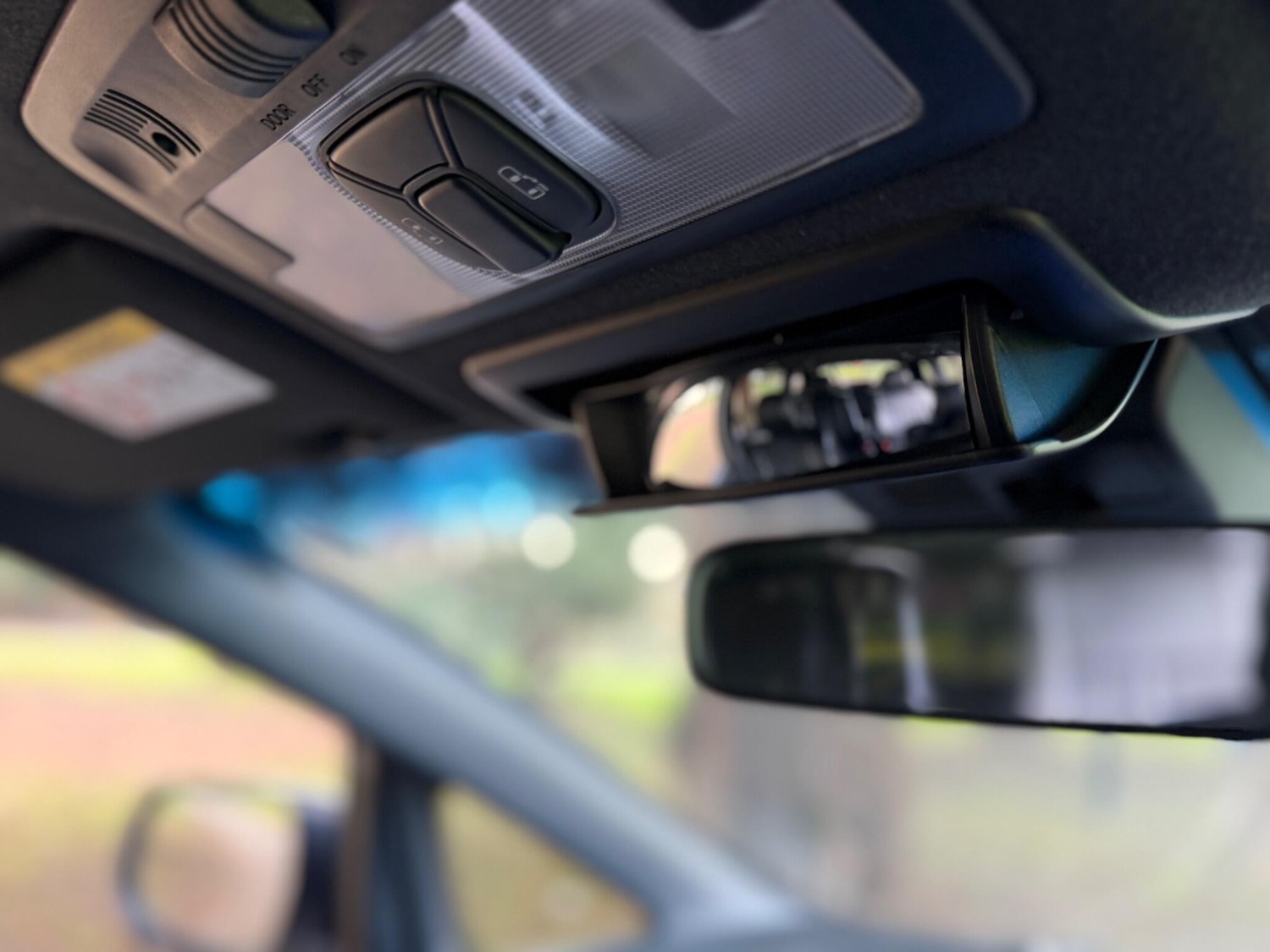 Used Toyota Estima for sale - 77768826: Photo 23