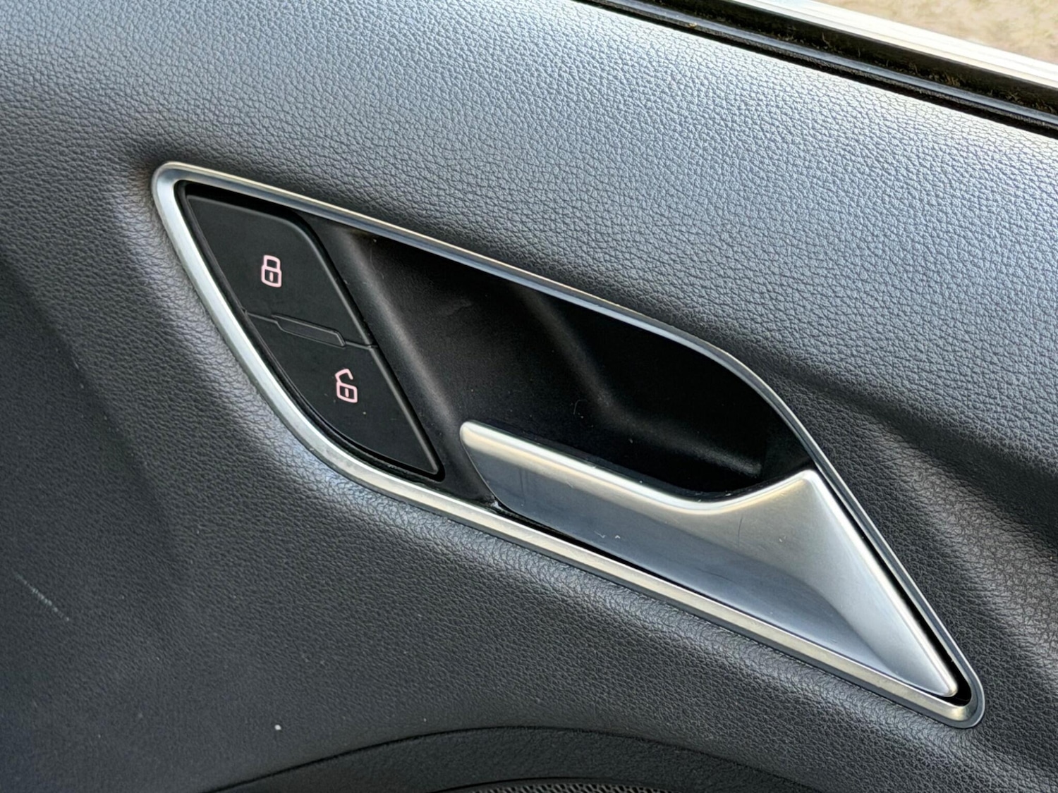 Used Audi A3 for sale - 77783924: Photo 15