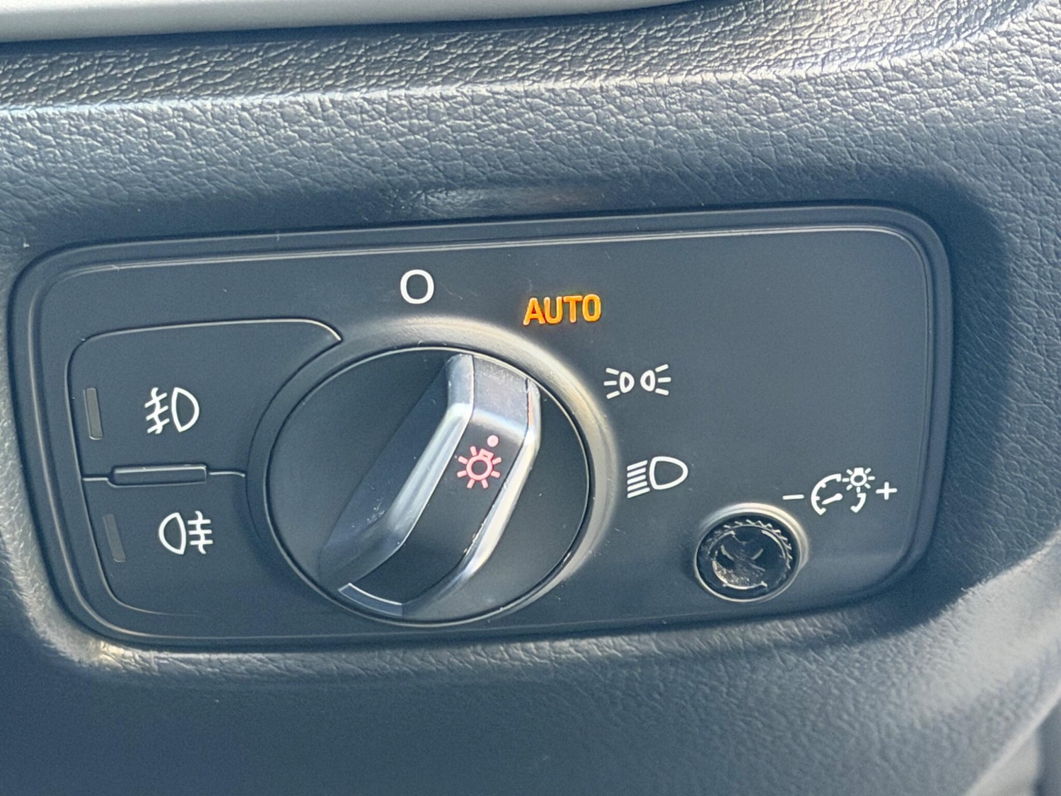 Used Audi A3 for sale - 77783924: Photo 16