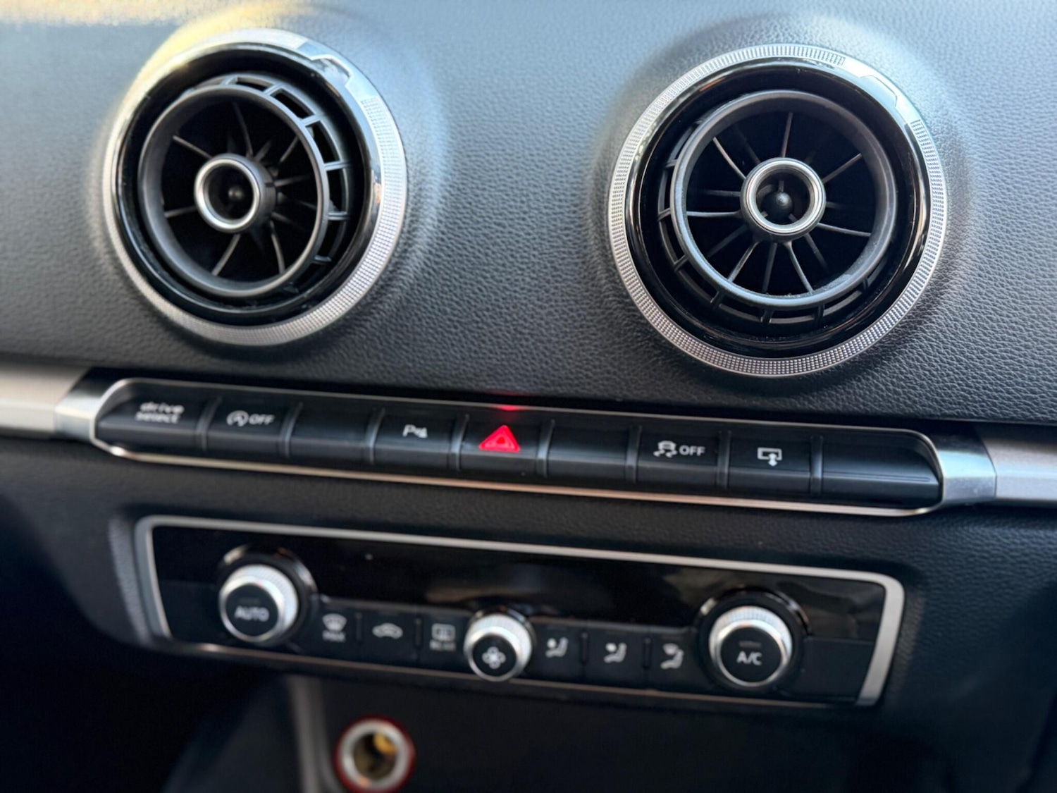 Used Audi A3 for sale - 77783924: Photo 18