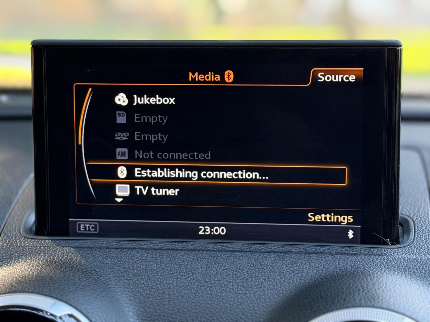 Used Audi A3 for sale - 77783924: Photo 20