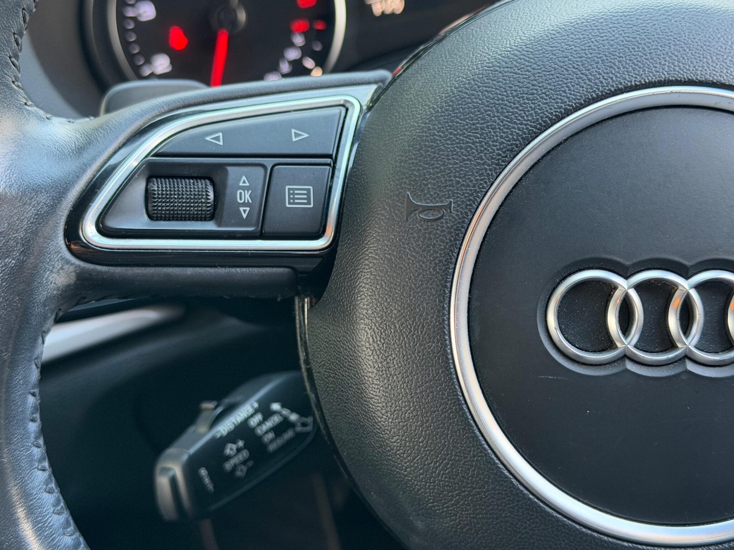 Used Audi A3 for sale - 77783924: Photo 23