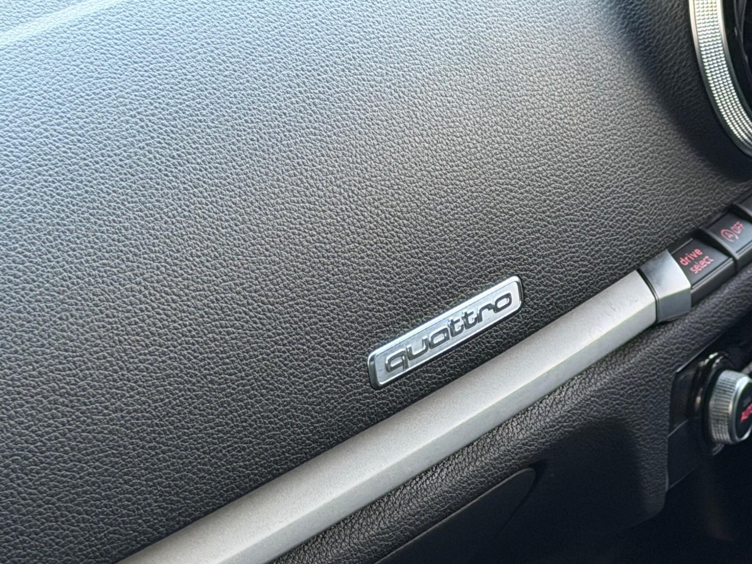 Used Audi A3 for sale - 77783924: Photo 26