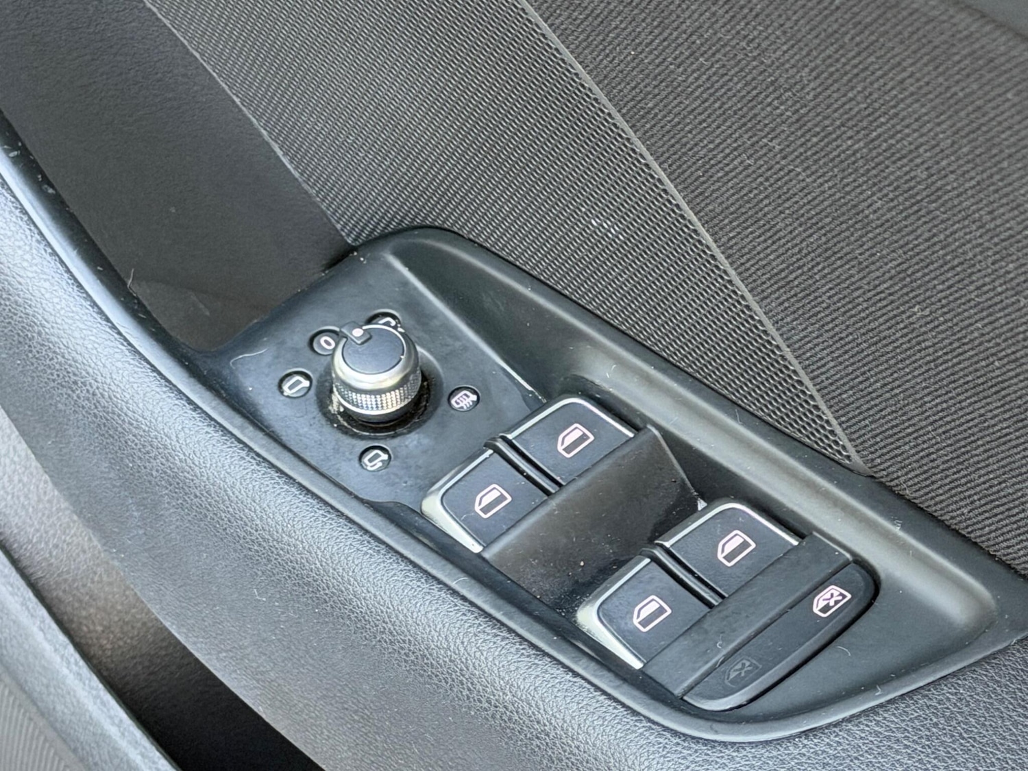 Used Audi A3 for sale - 77783924: Photo 27