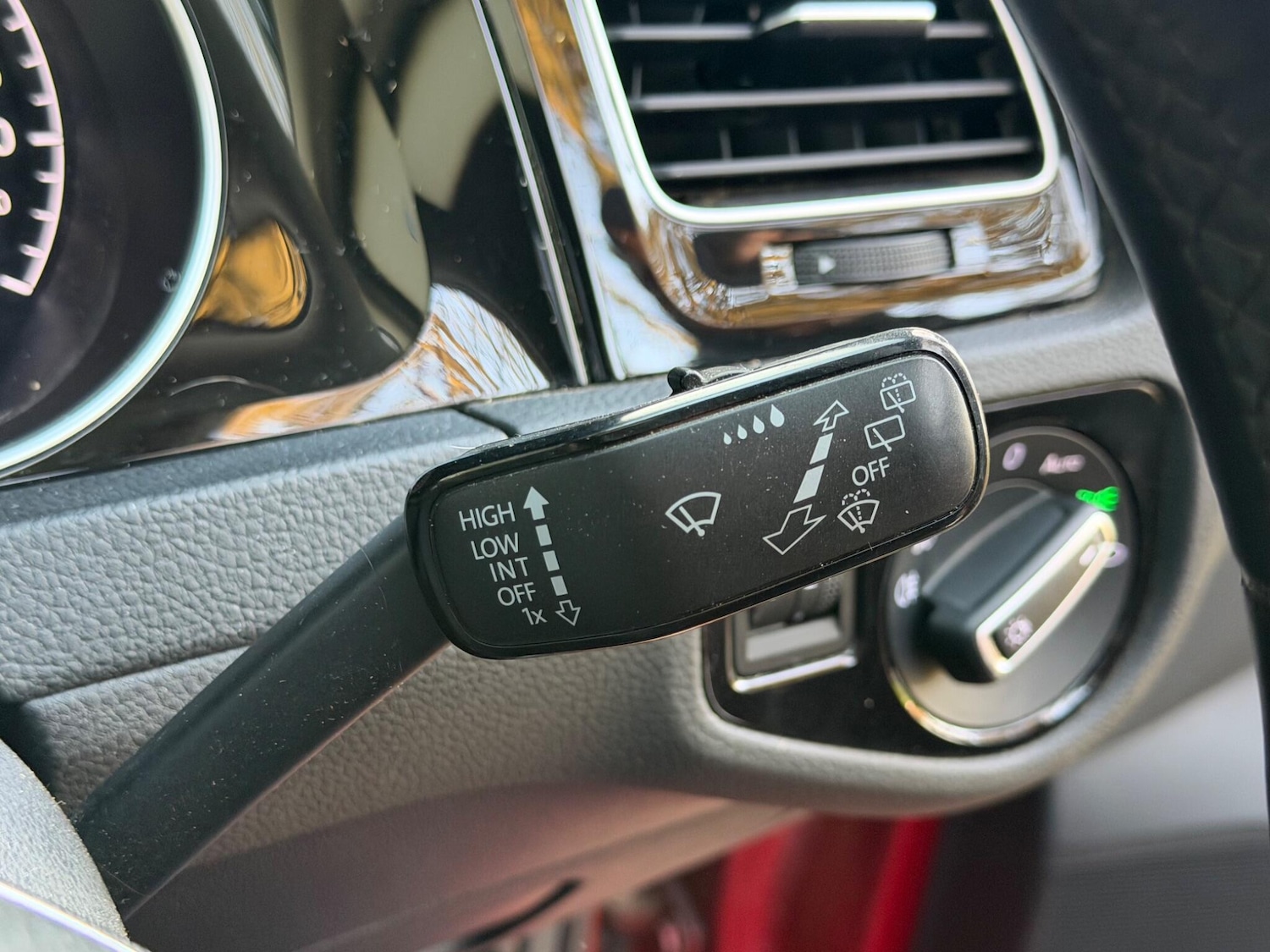 Used Volkswagen Golf 2015 for sale - 77683636: Photo 17