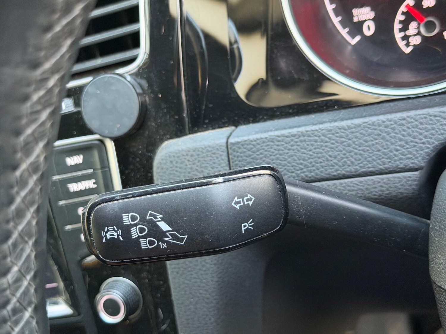 Used Volkswagen Golf 2015 for sale - 77683636: Photo 18