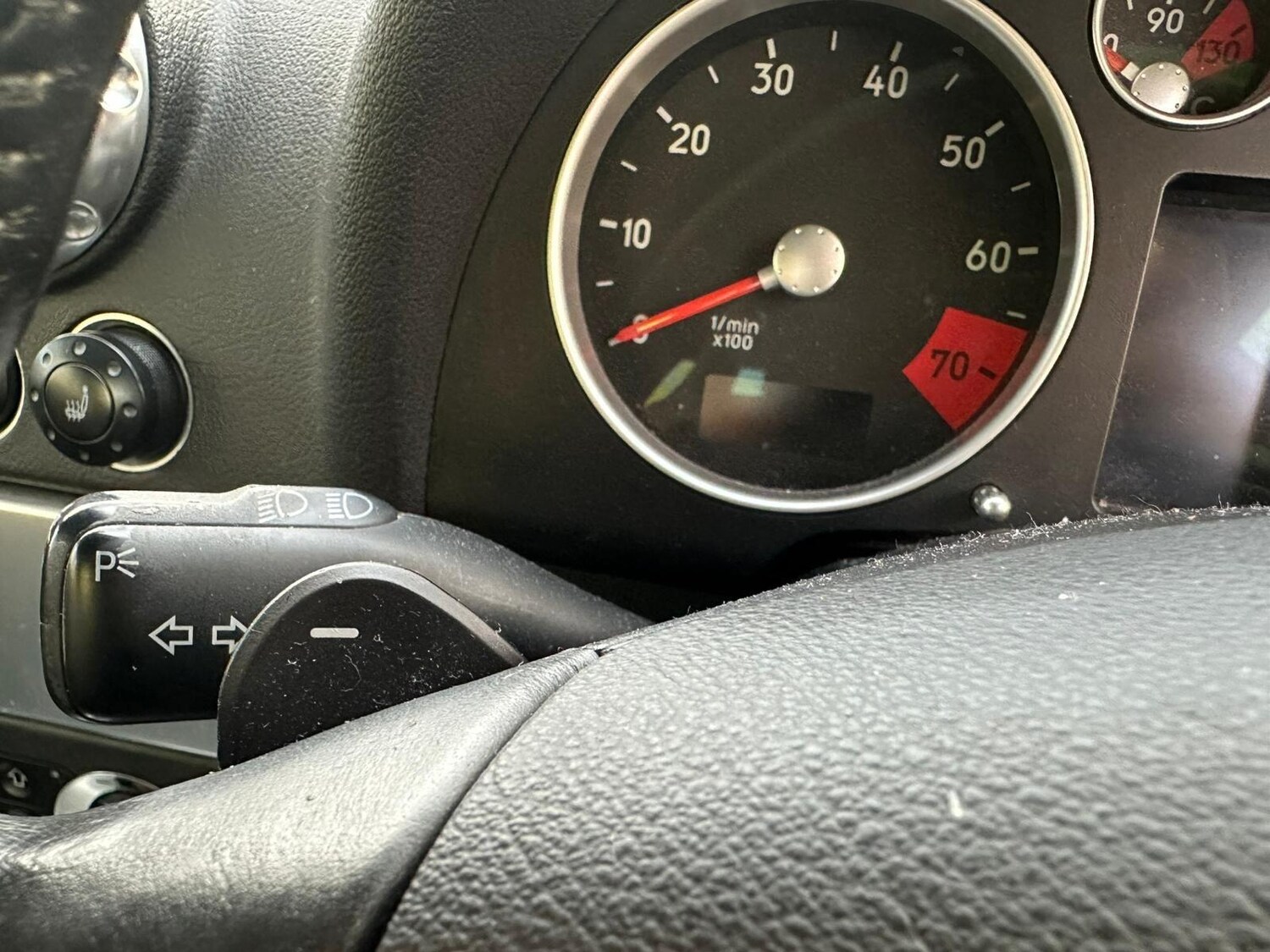 Used Audi TT 2006 for sale - 77359122: Photo 16