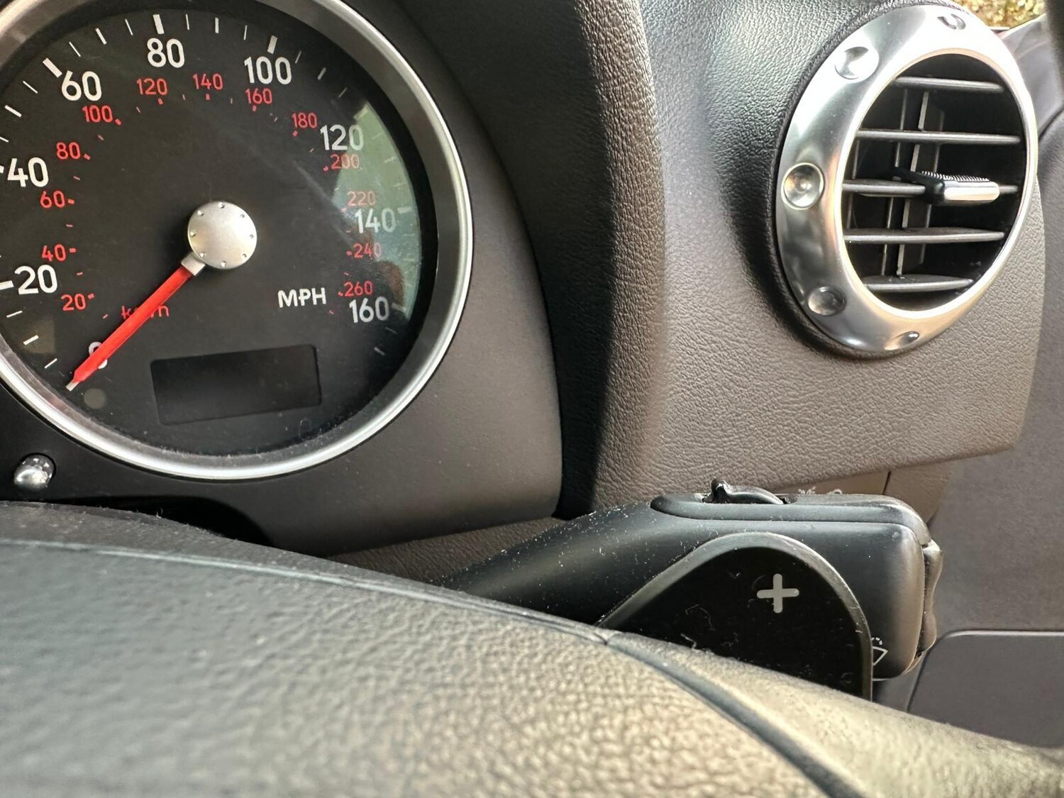 Used Audi TT 2006 for sale - 77359122: Photo 17