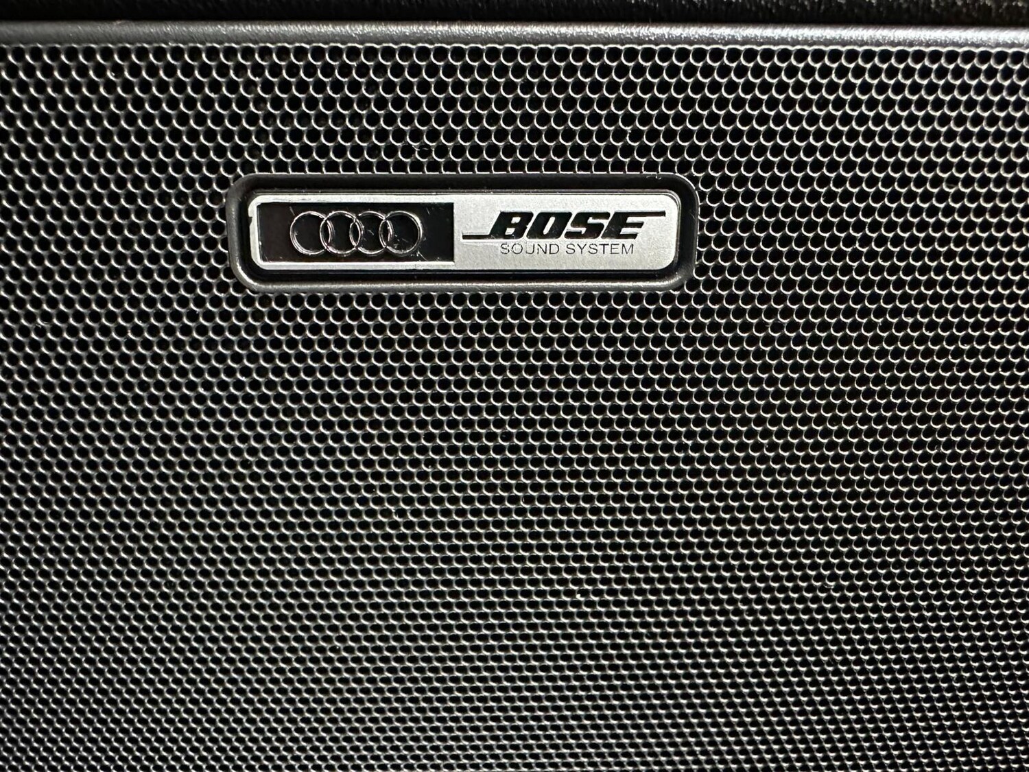 Used Audi TT 2006 for sale - 77359122: Photo 18