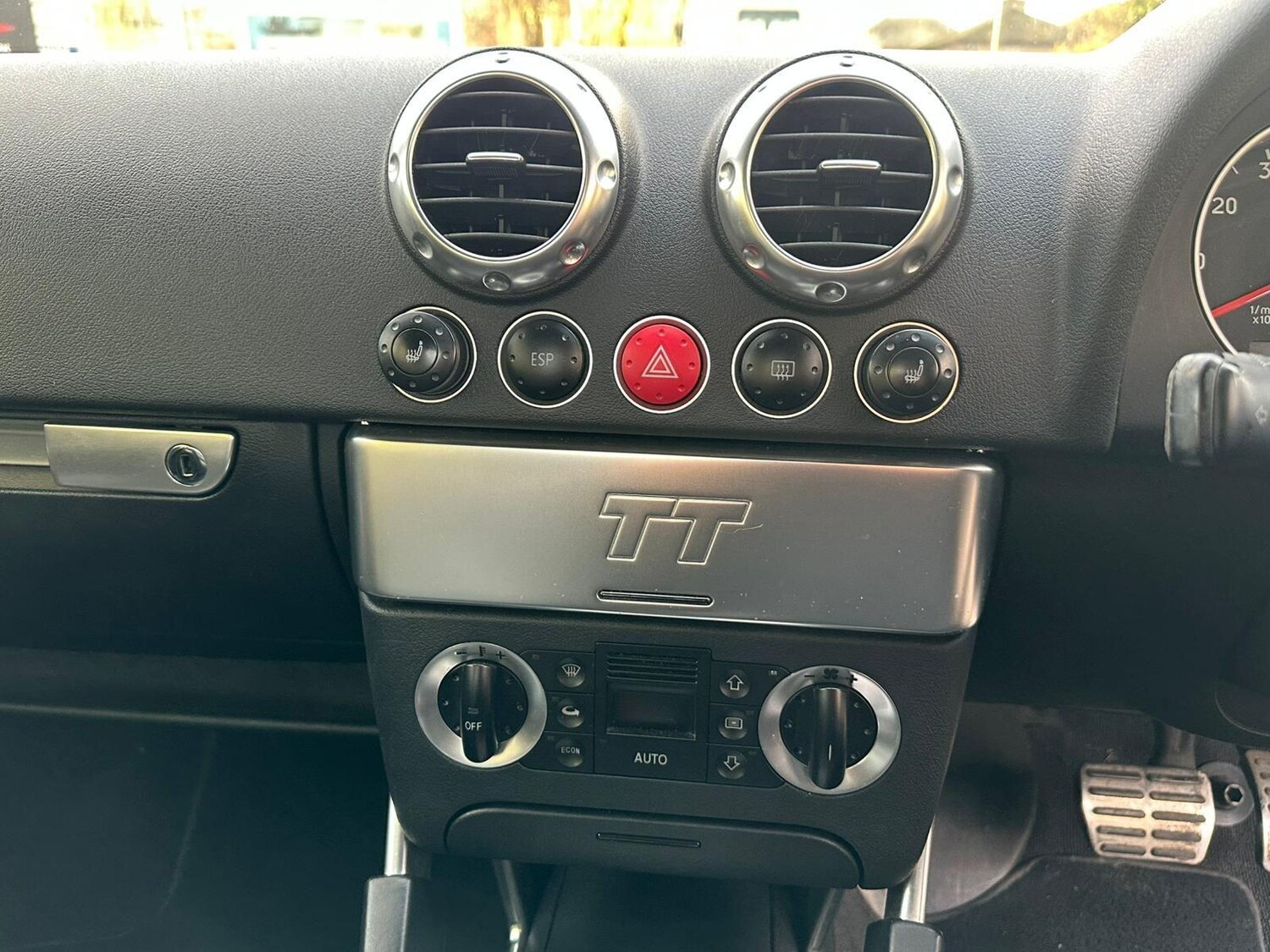 Used Audi TT 2006 for sale - 77359122: Photo 22