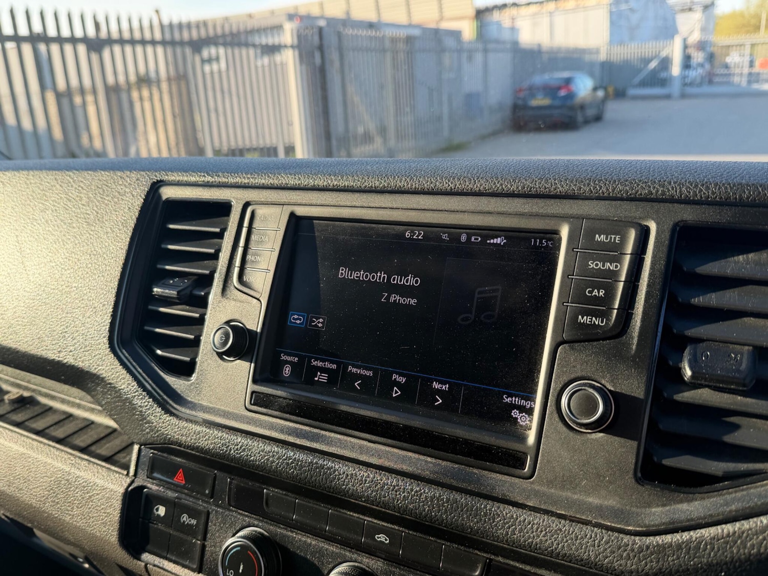 Used MAN TGE 2019 for sale - 78148268: Photo 13