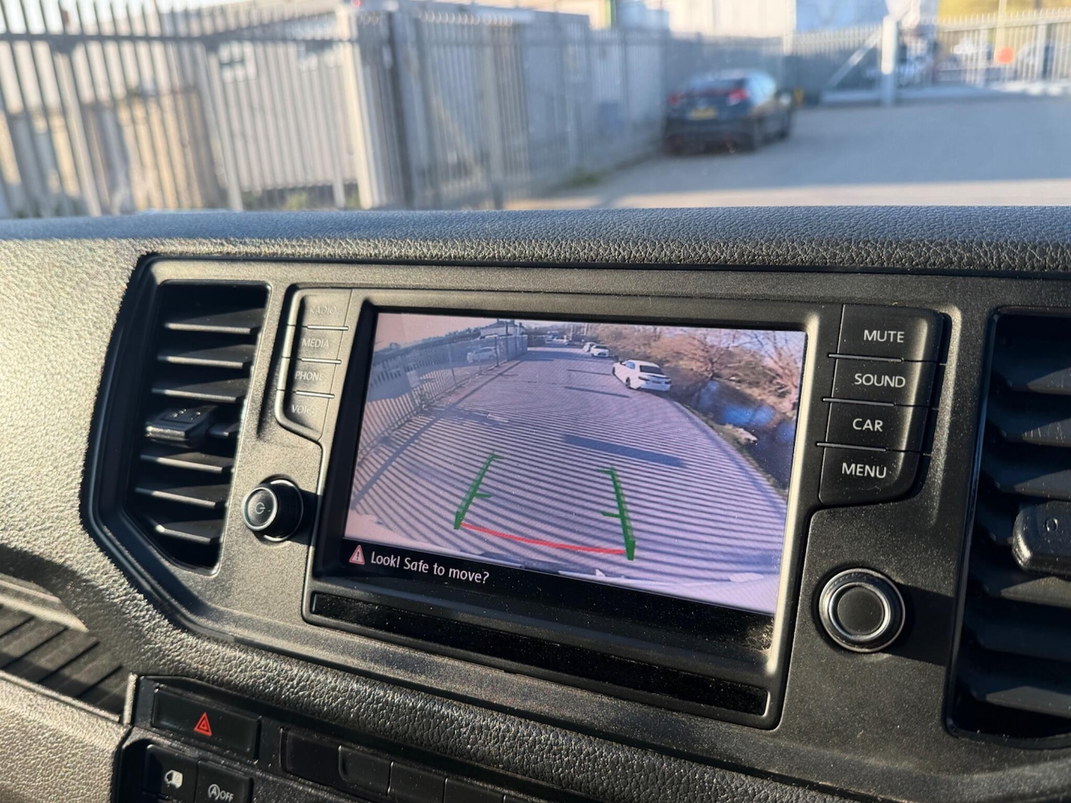 Used MAN TGE 2019 for sale - 78148268: Photo 14