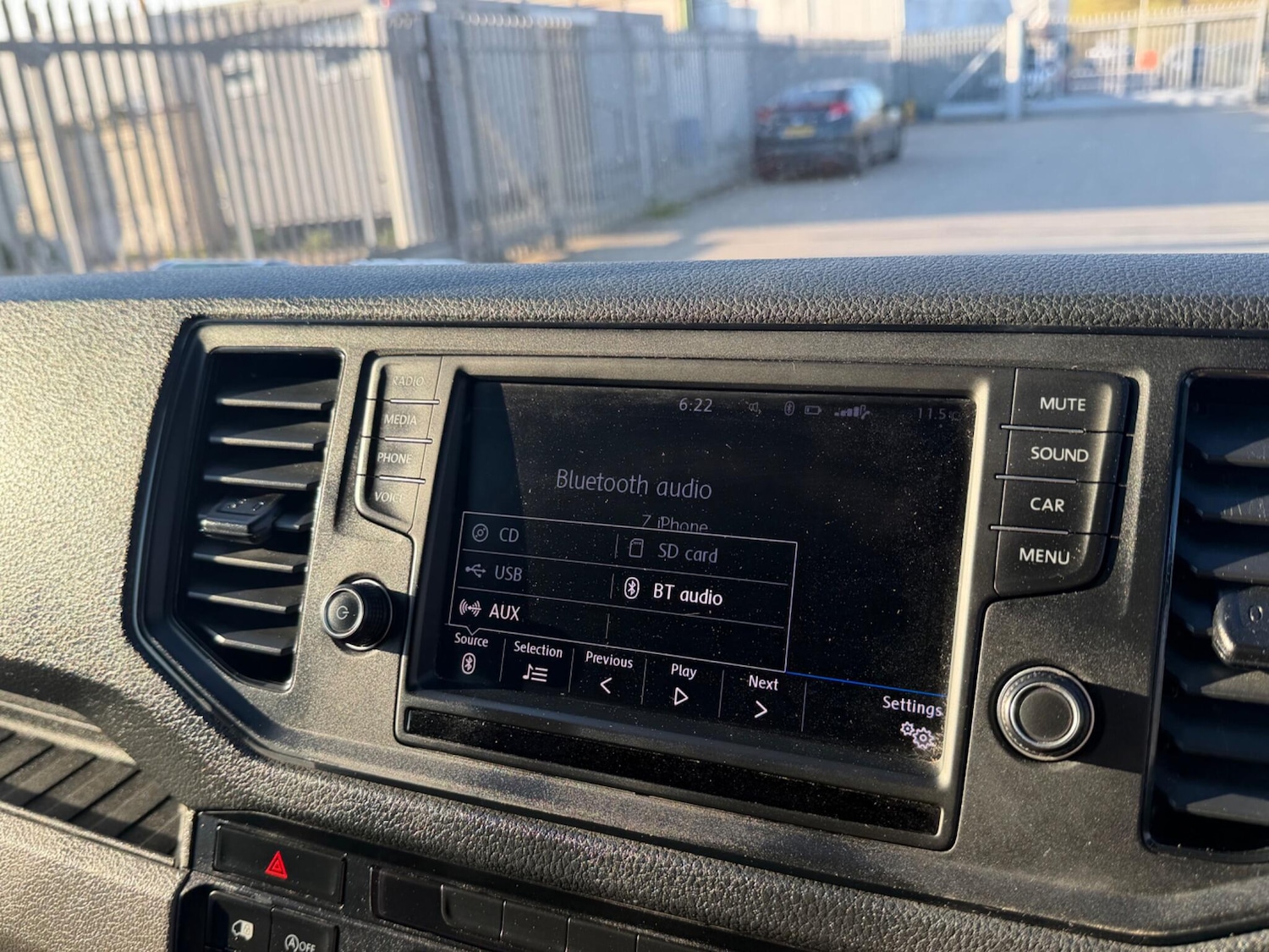 Used MAN TGE 2019 for sale - 78148268: Photo 15