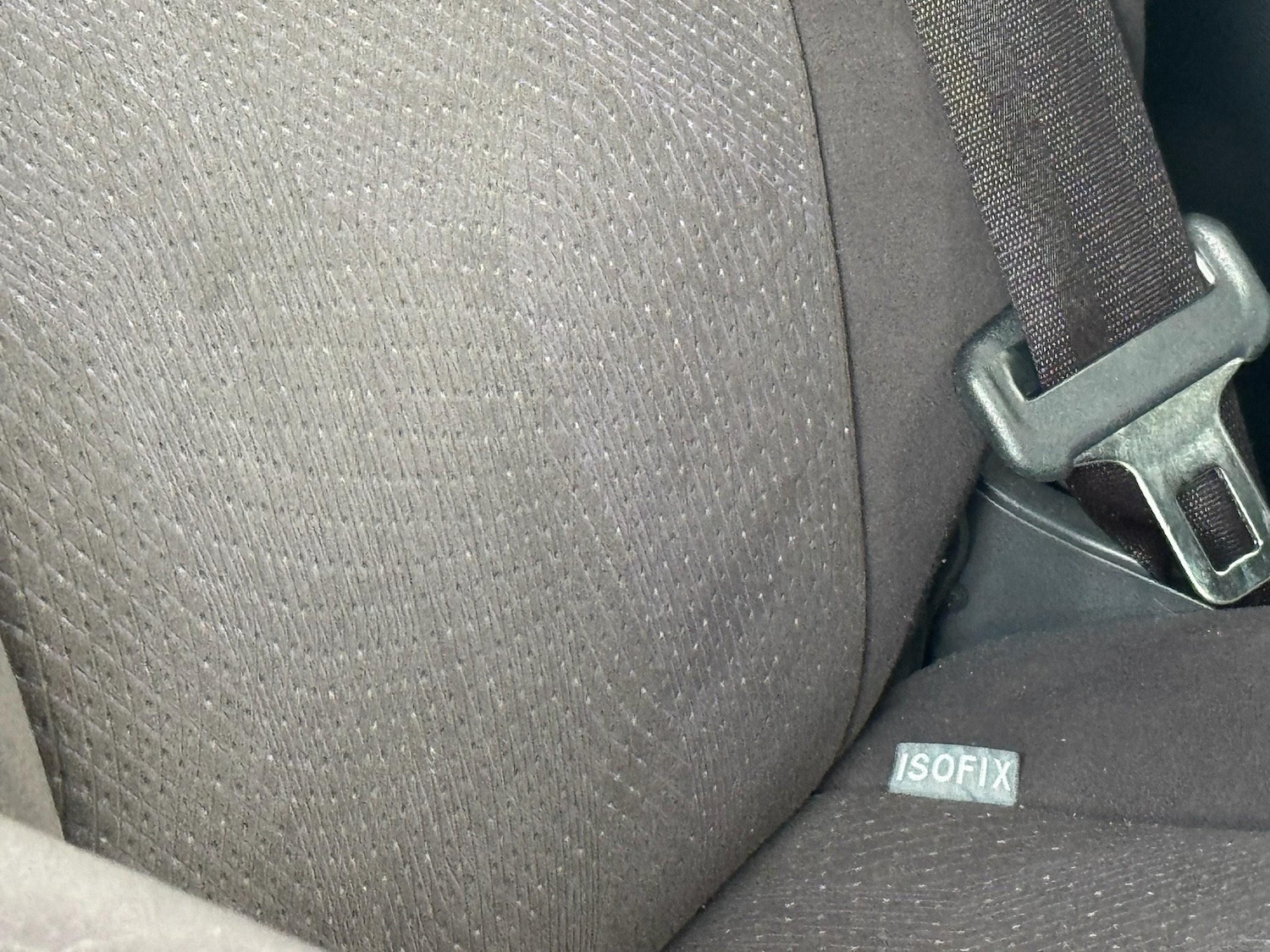 Used Toyota Estima 2023 for sale - 76549709: Photo 14