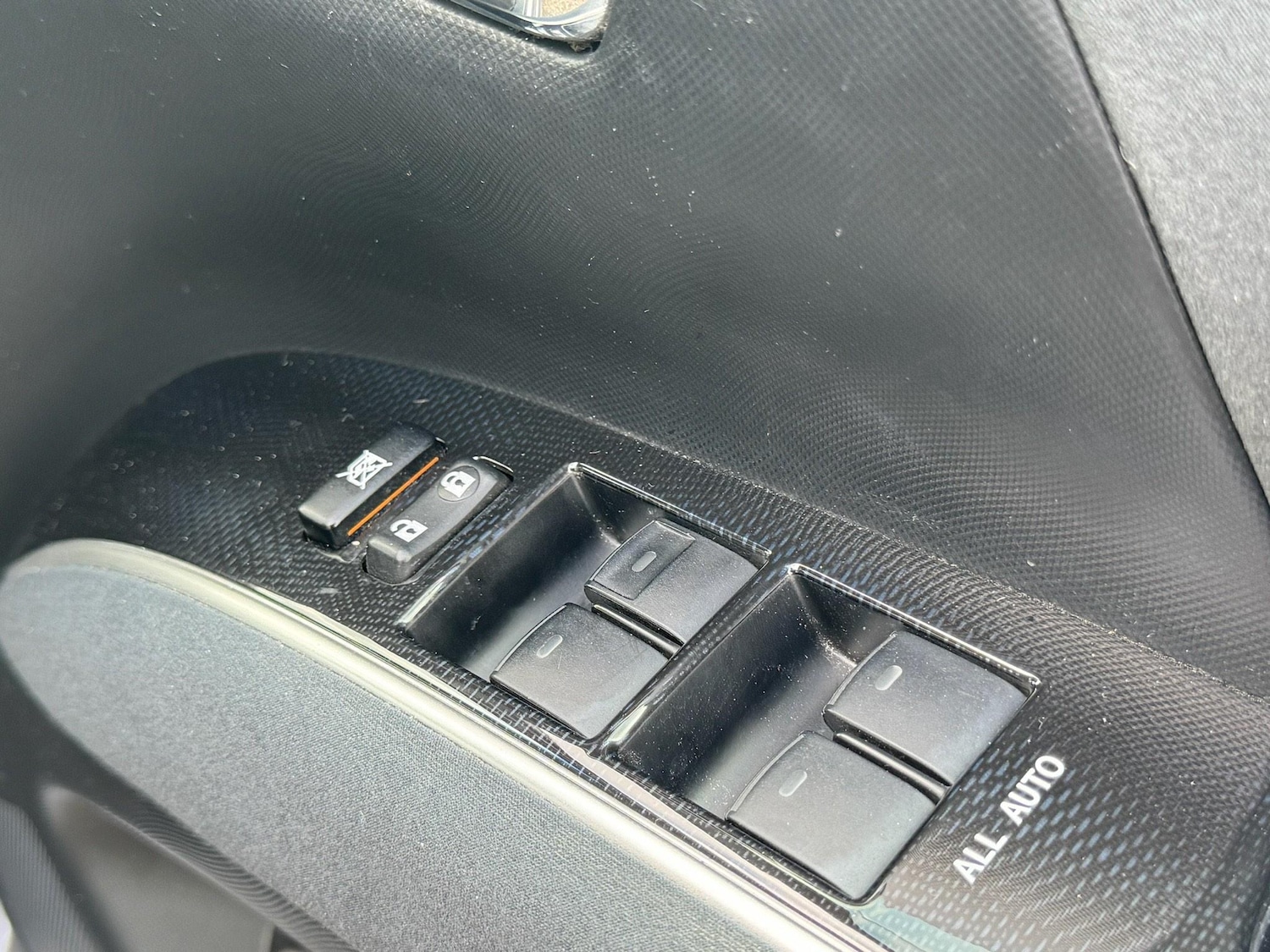 Used Toyota Estima 2023 for sale - 76549709: Photo 23